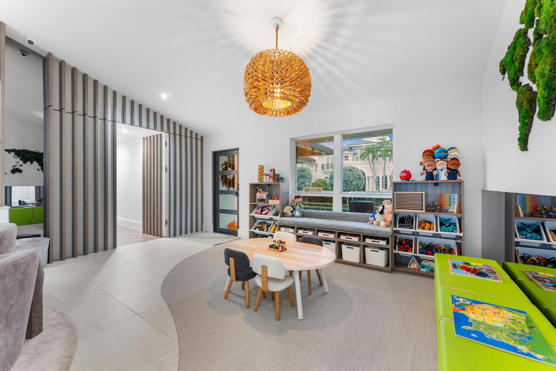 941 Iris Drive, Delray Beach, FL 33483 Photo