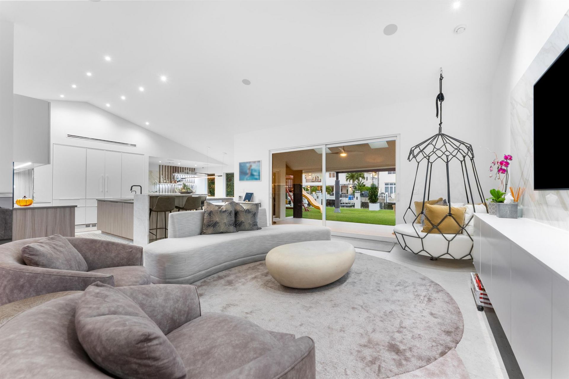 941 Iris Drive, Delray Beach, FL 33483 Photo