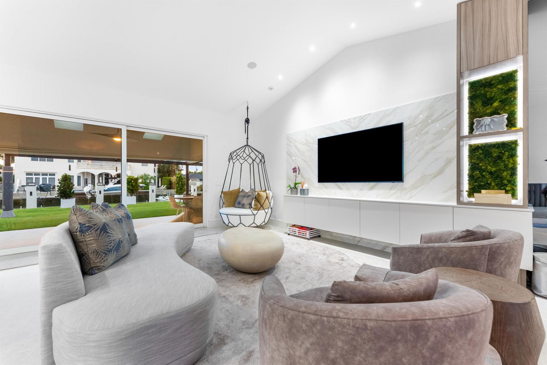 941 Iris Drive, Delray Beach, FL 33483 Photo