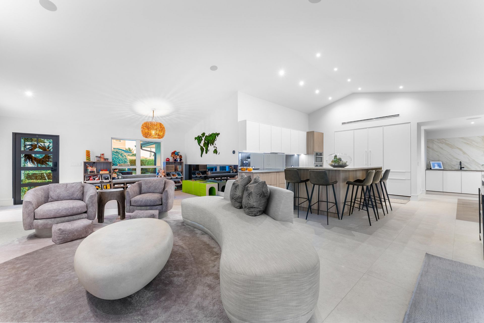 941 Iris Drive, Delray Beach, FL 33483 Photo