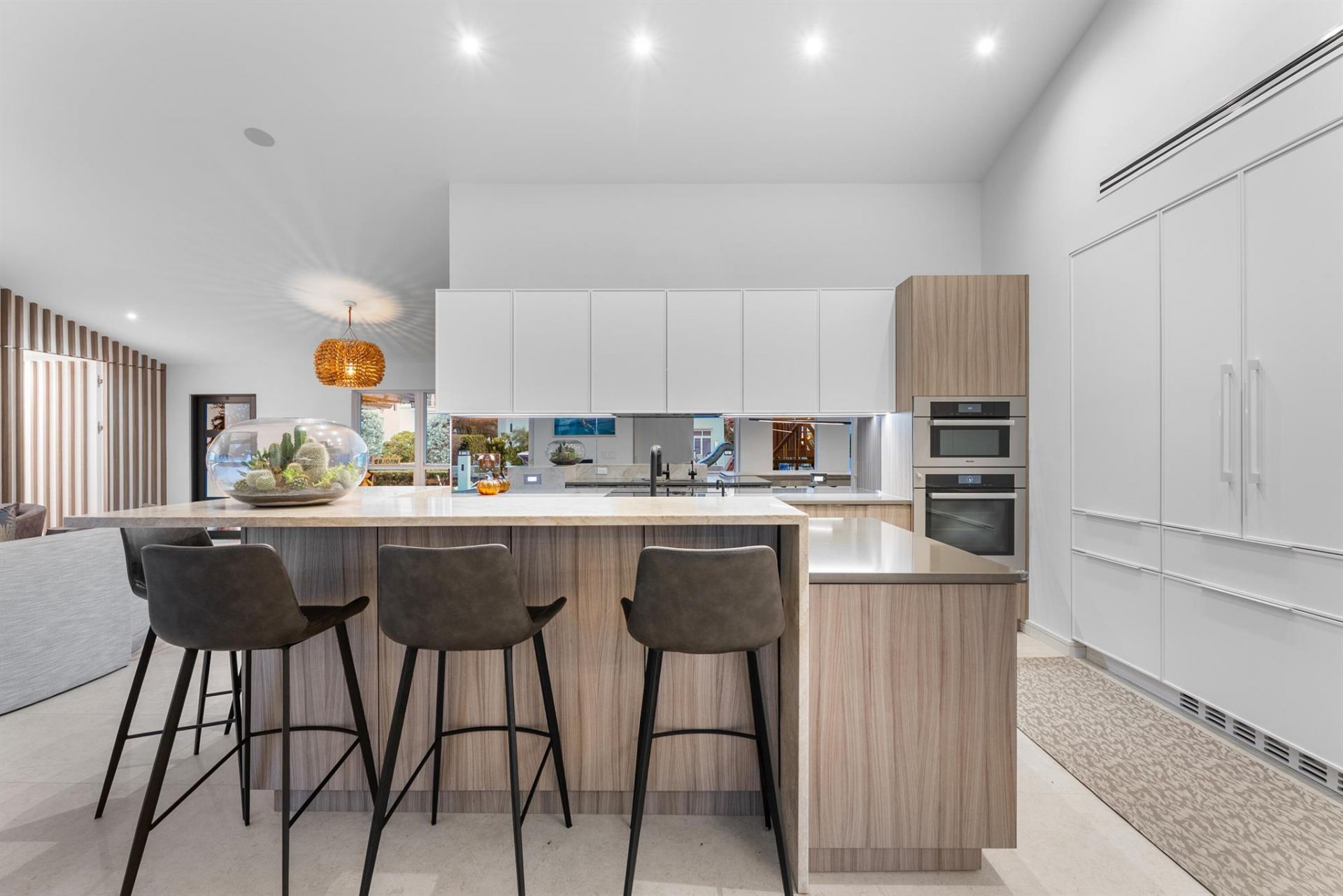 941 Iris Drive, Delray Beach, FL 33483 Photo