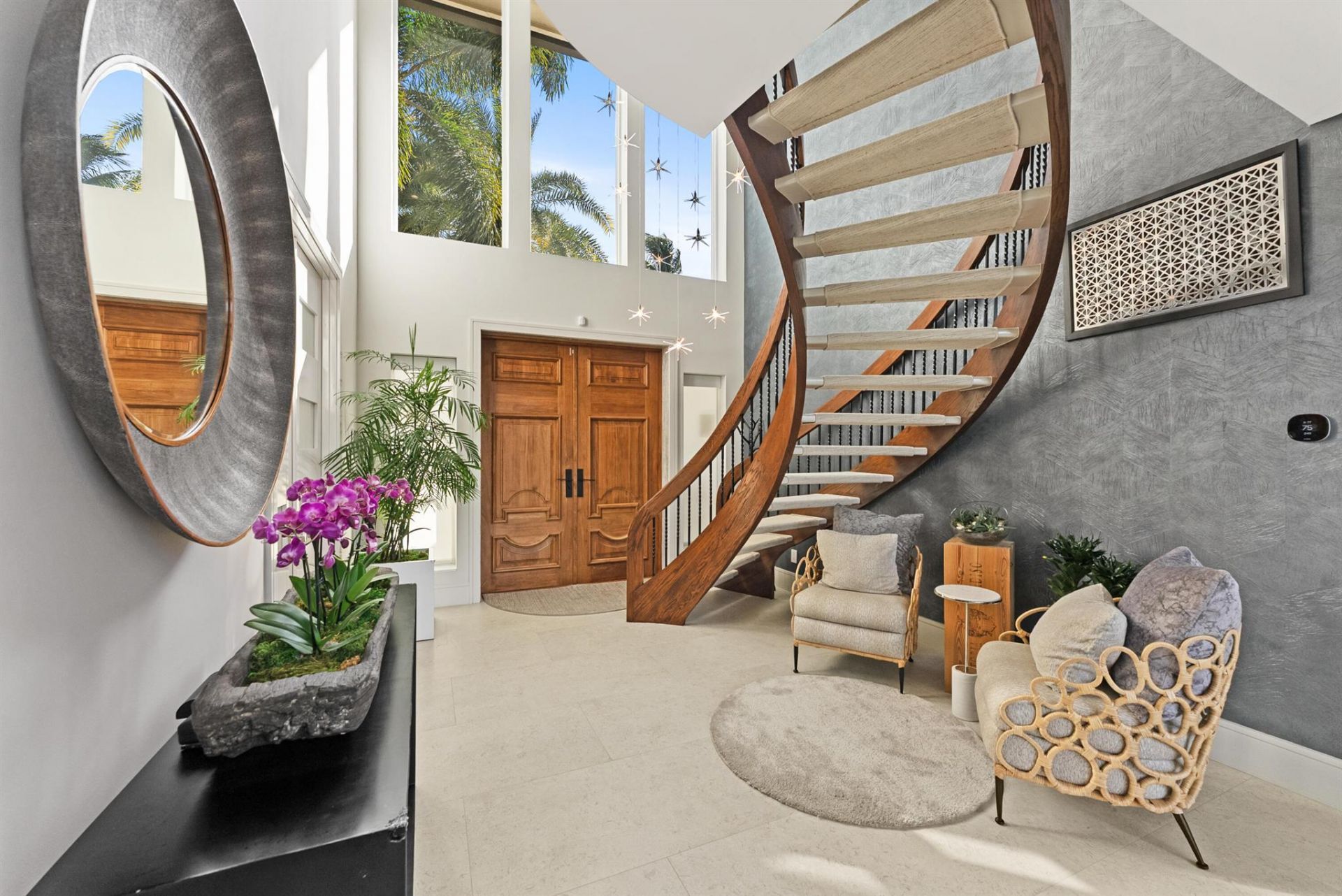 941 Iris Drive, Delray Beach, FL 33483 Photo