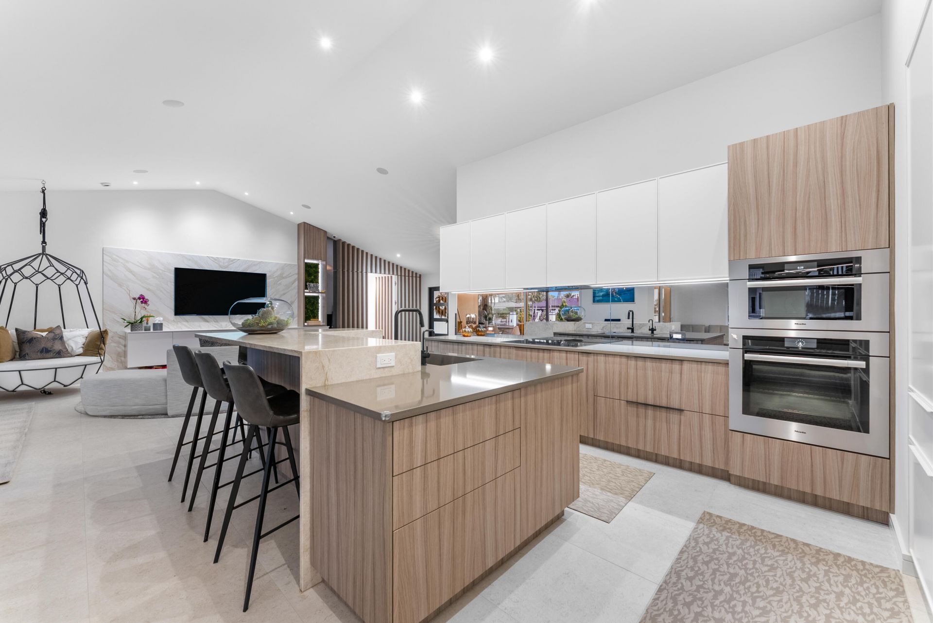 941 Iris Drive, Delray Beach, FL 33483 Photo