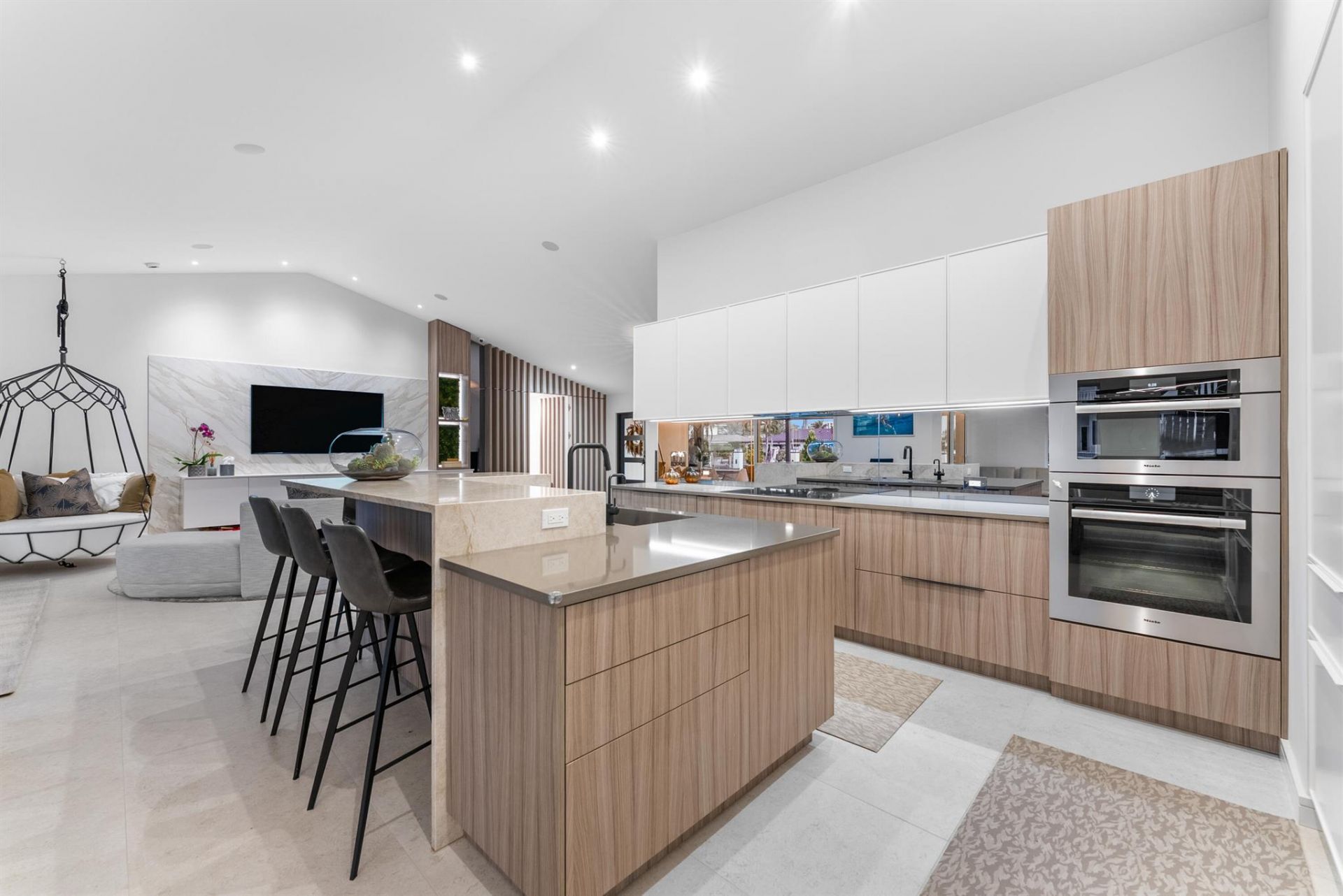 941 Iris Drive, Delray Beach, FL 33483 Photo