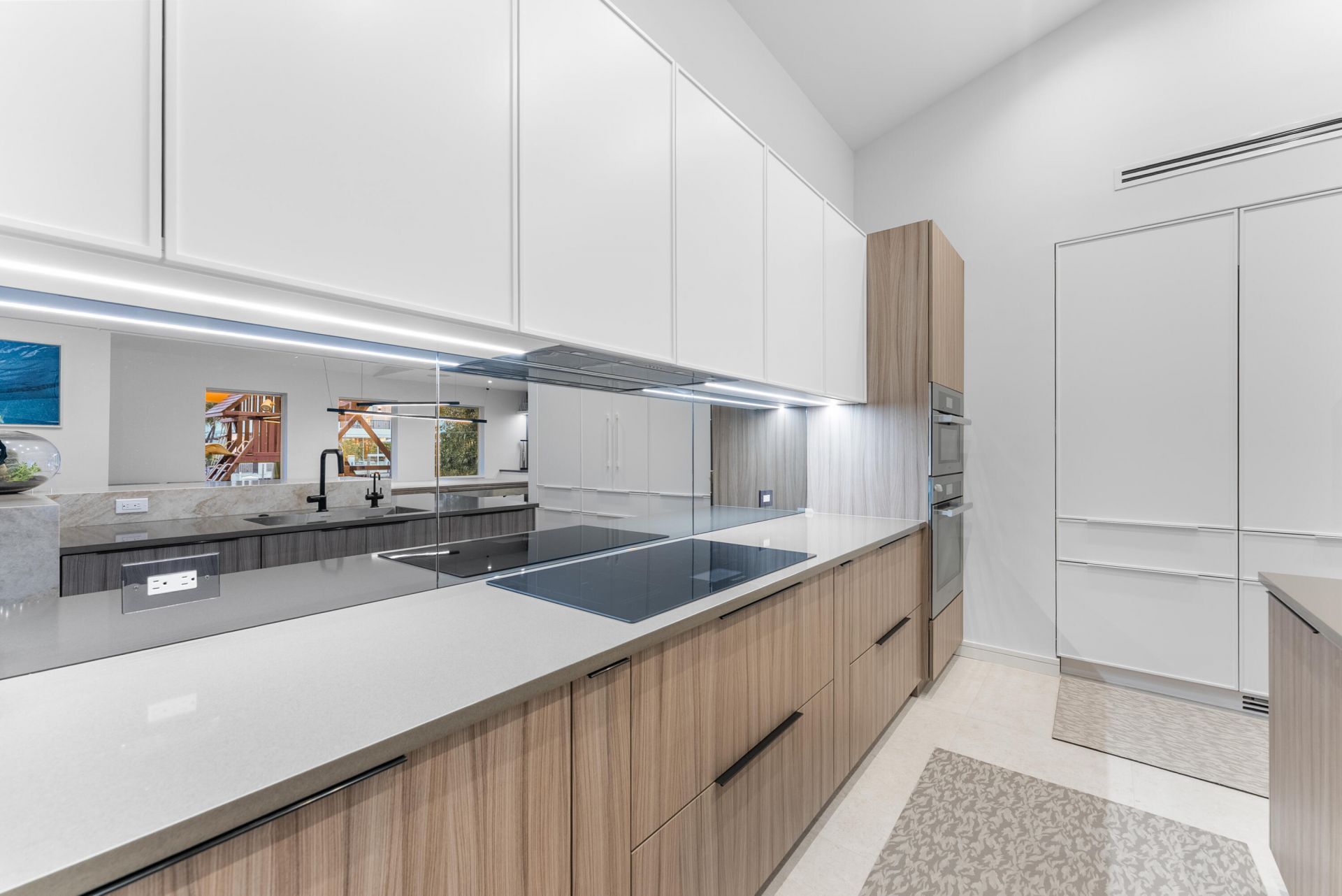 941 Iris Drive, Delray Beach, FL 33483 Photo