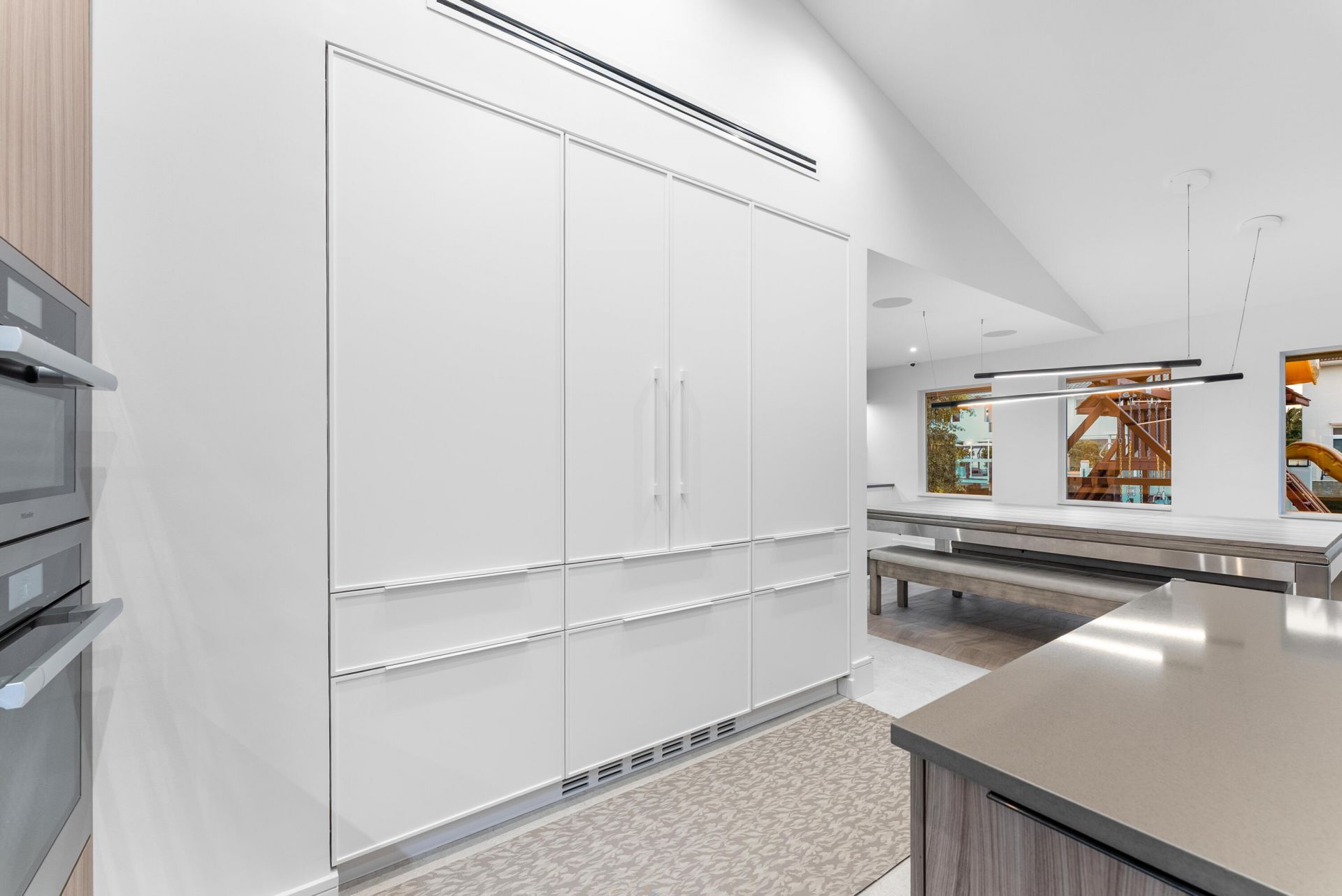 941 Iris Drive, Delray Beach, FL 33483 Photo