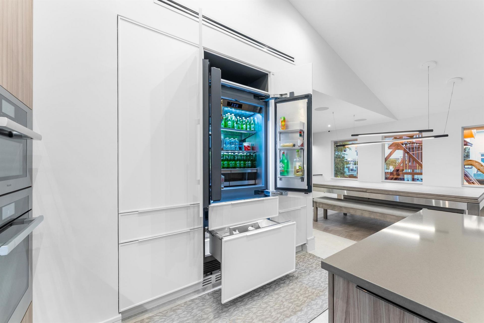 941 Iris Drive, Delray Beach, FL 33483 Photo