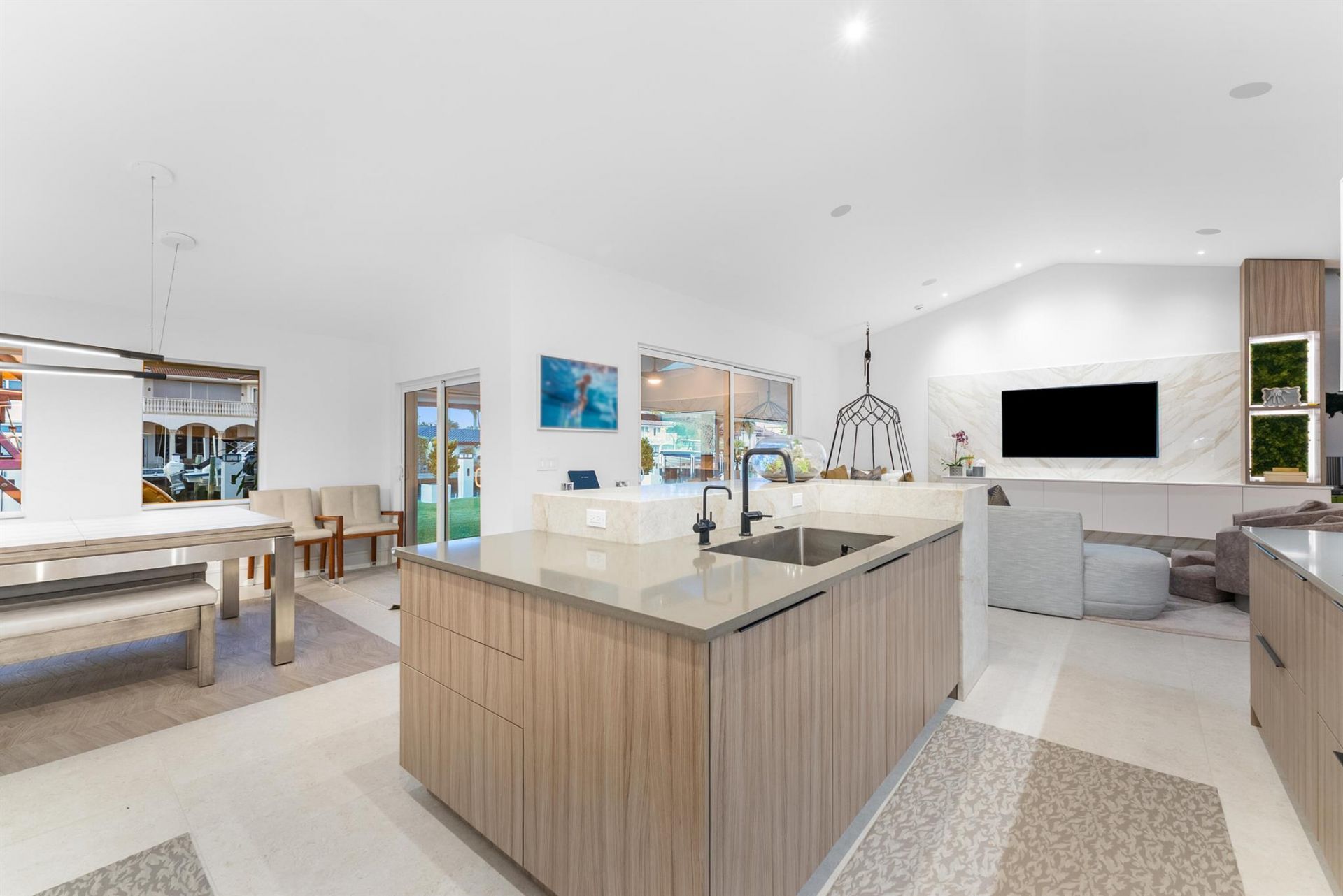 941 Iris Drive, Delray Beach, FL 33483 Photo