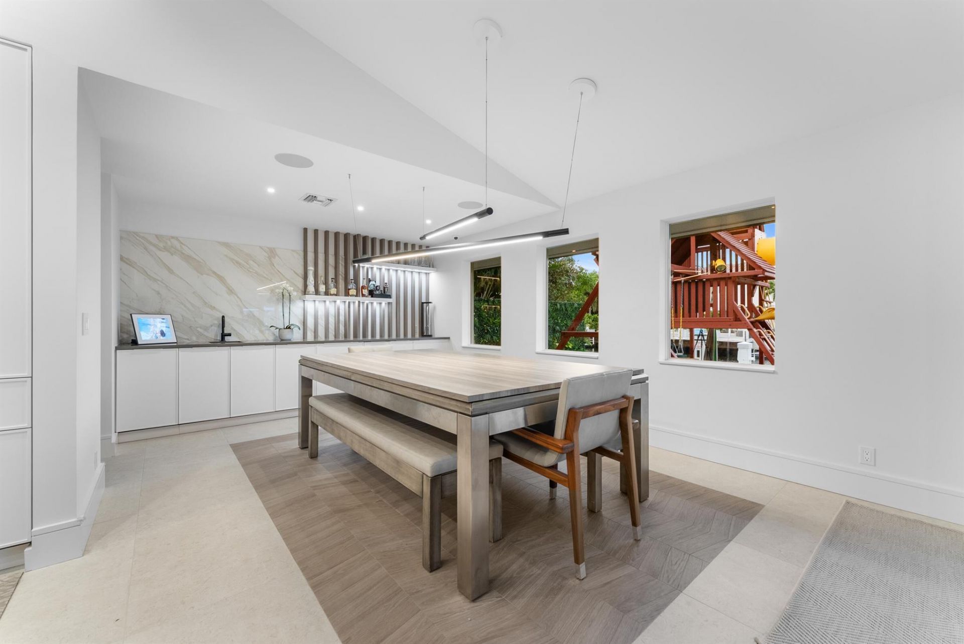 941 Iris Drive, Delray Beach, FL 33483 Photo