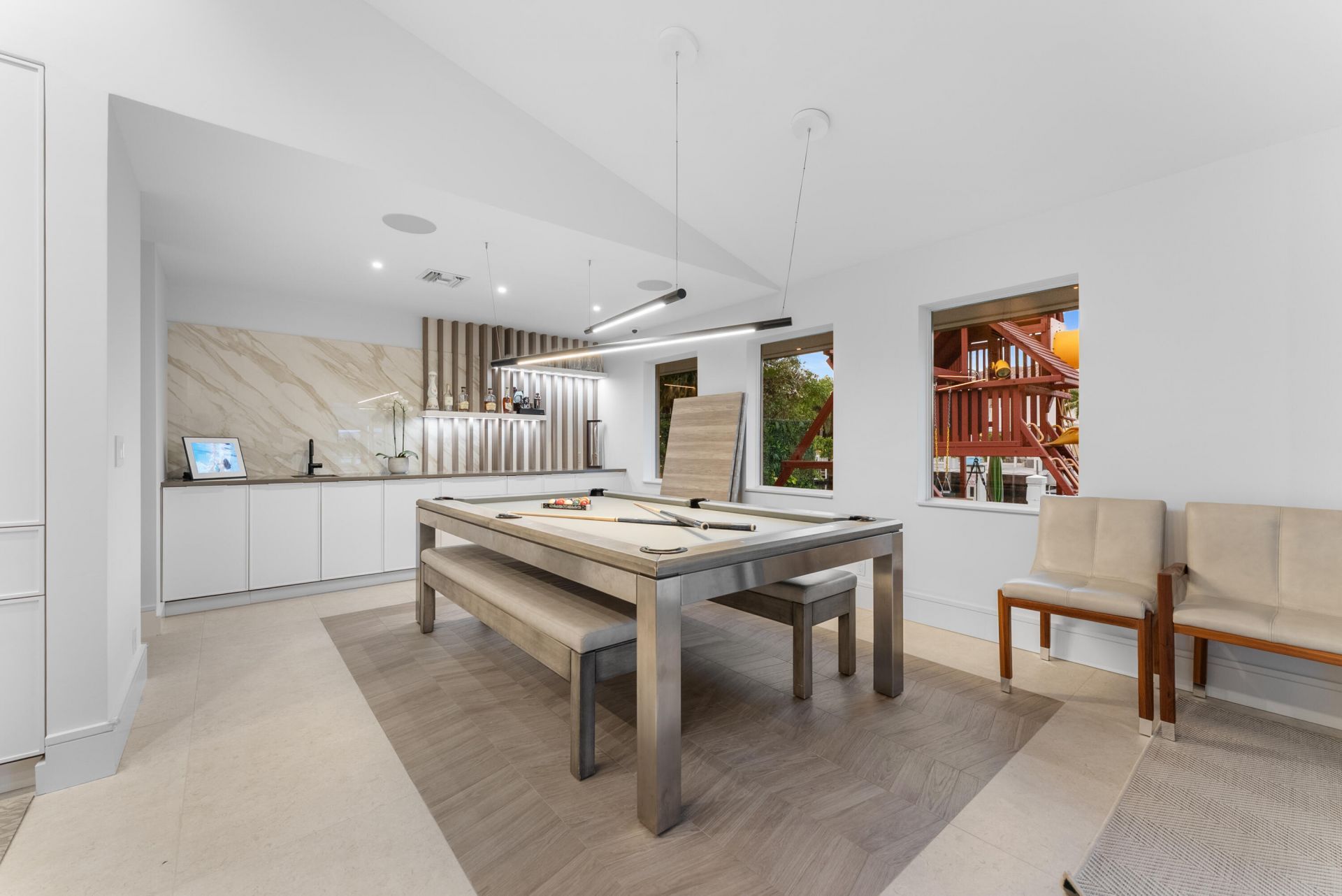 941 Iris Drive, Delray Beach, FL 33483 Photo