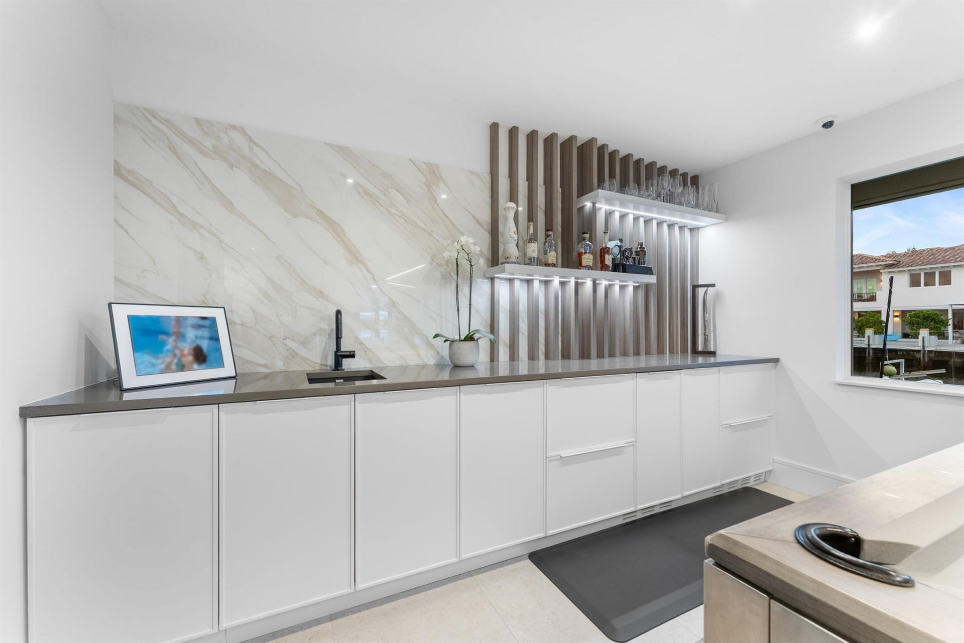 941 Iris Drive, Delray Beach, FL 33483 Photo