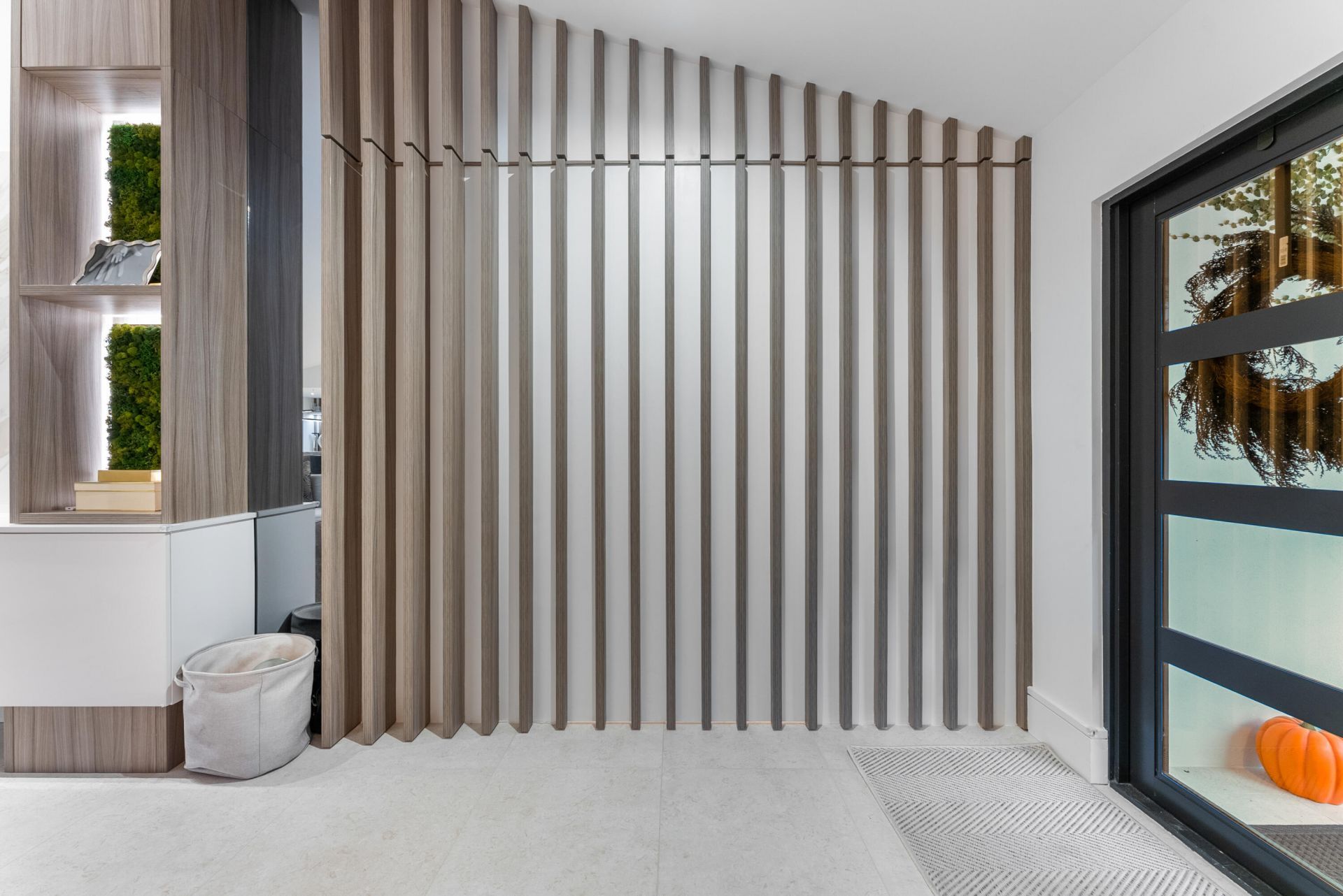 941 Iris Drive, Delray Beach, FL 33483 Photo