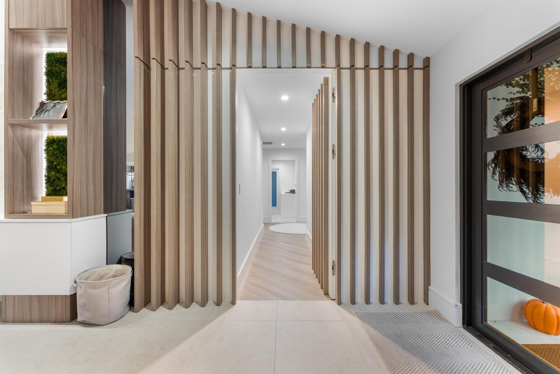 941 Iris Drive, Delray Beach, FL 33483 Photo