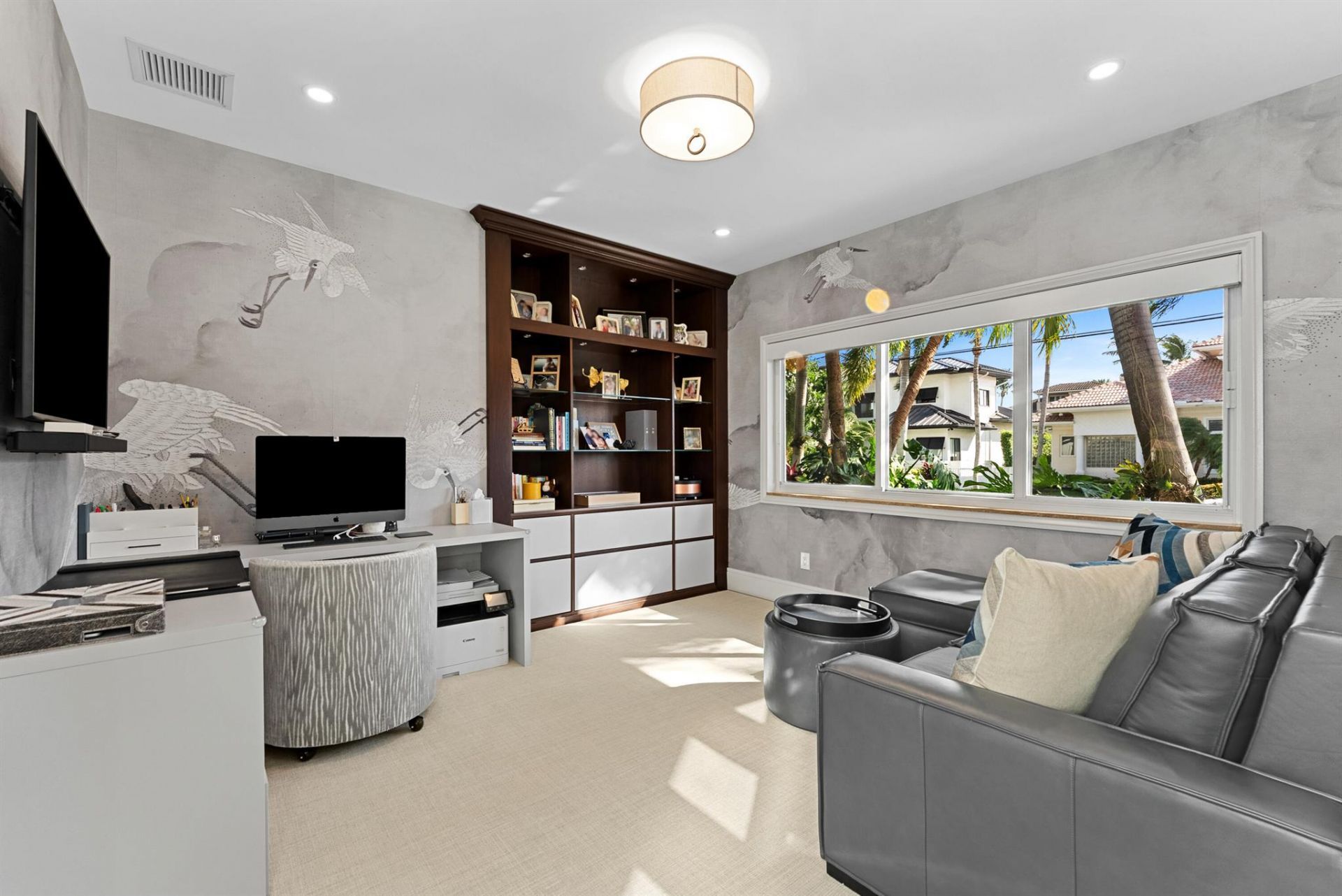 941 Iris Drive, Delray Beach, FL 33483 Photo