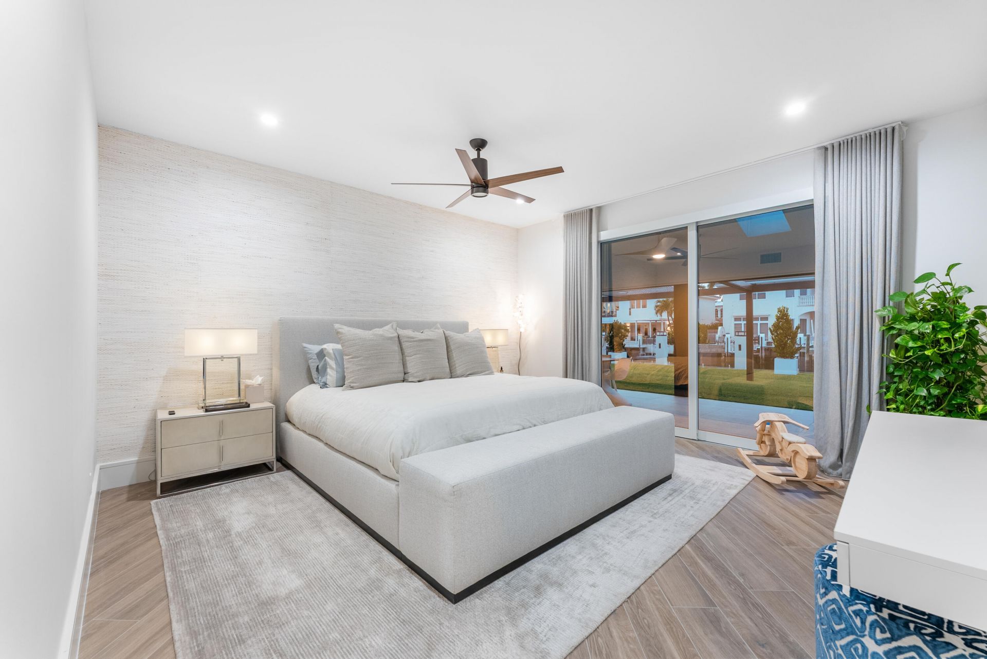 941 Iris Drive, Delray Beach, FL 33483 Photo