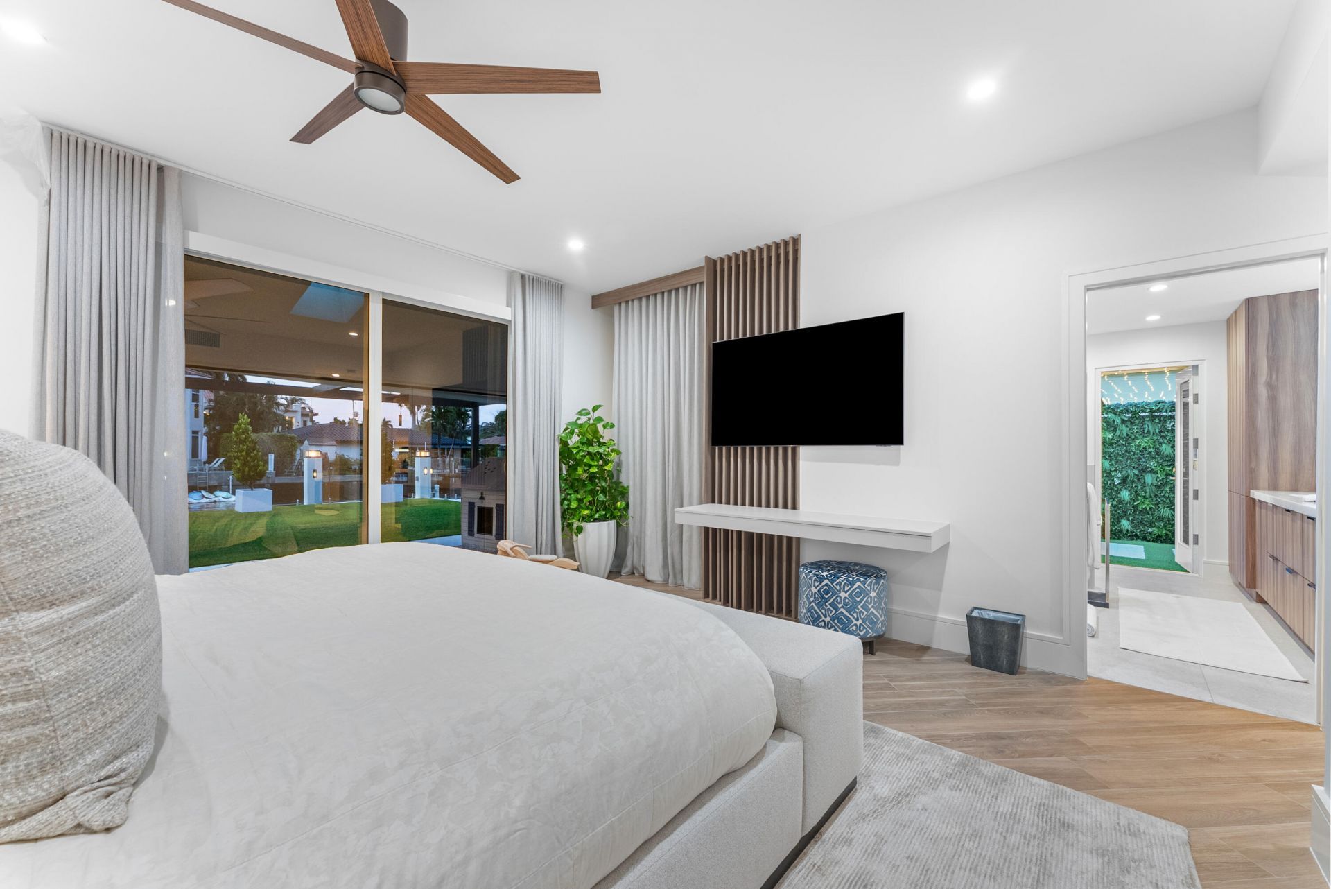 941 Iris Drive, Delray Beach, FL 33483 Photo