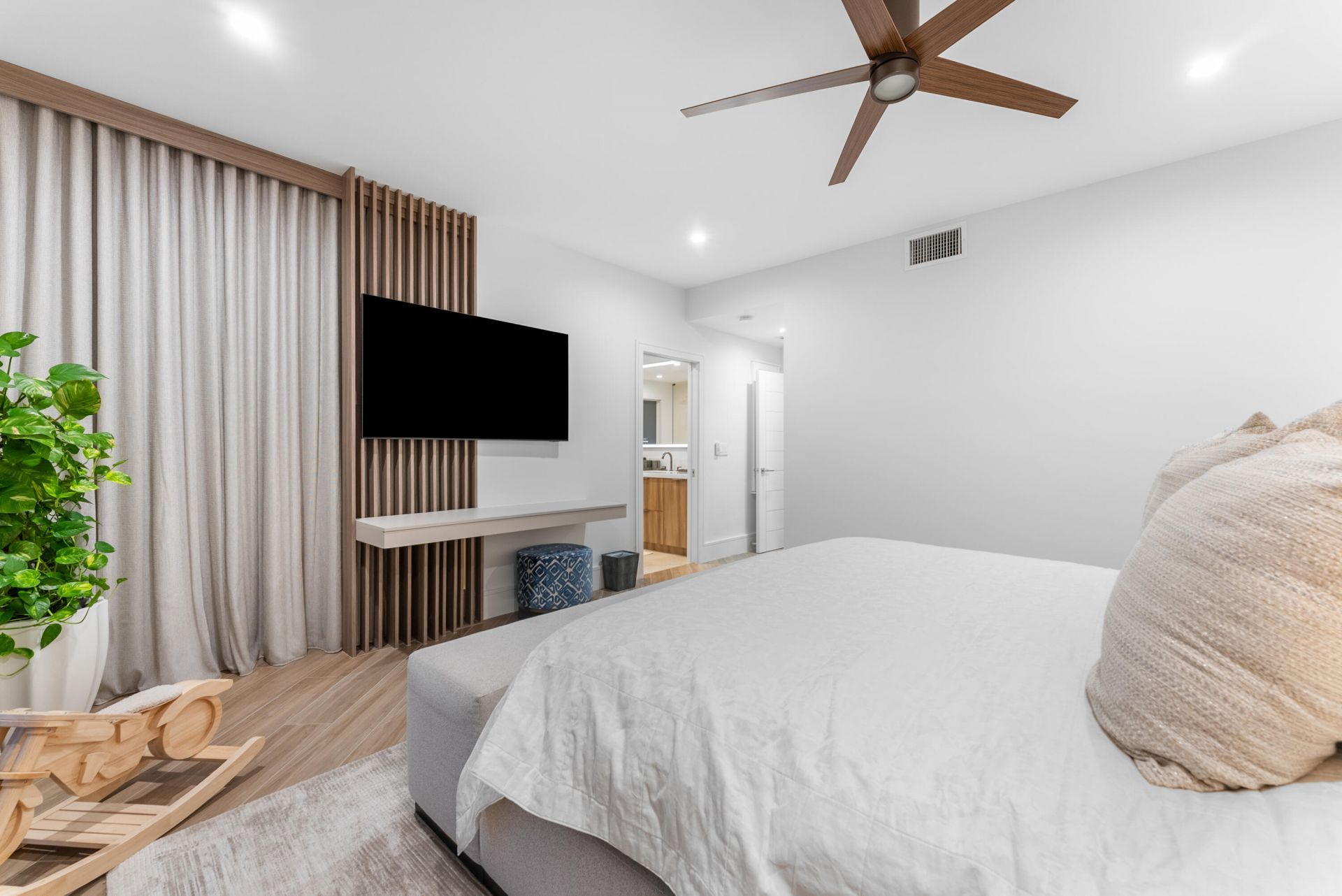 941 Iris Drive, Delray Beach, FL 33483 Photo