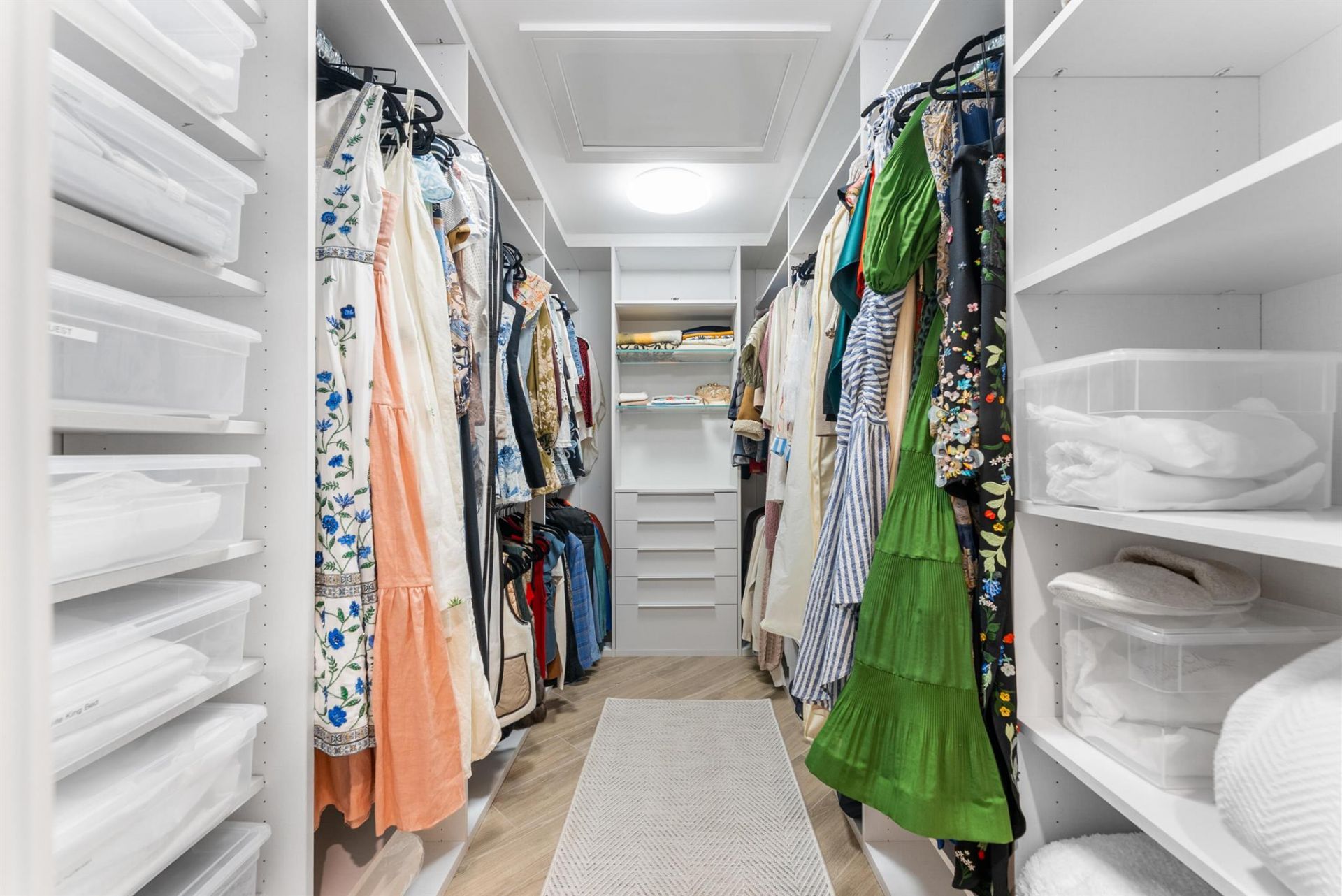 941 Iris Drive, Delray Beach, FL 33483 Photo