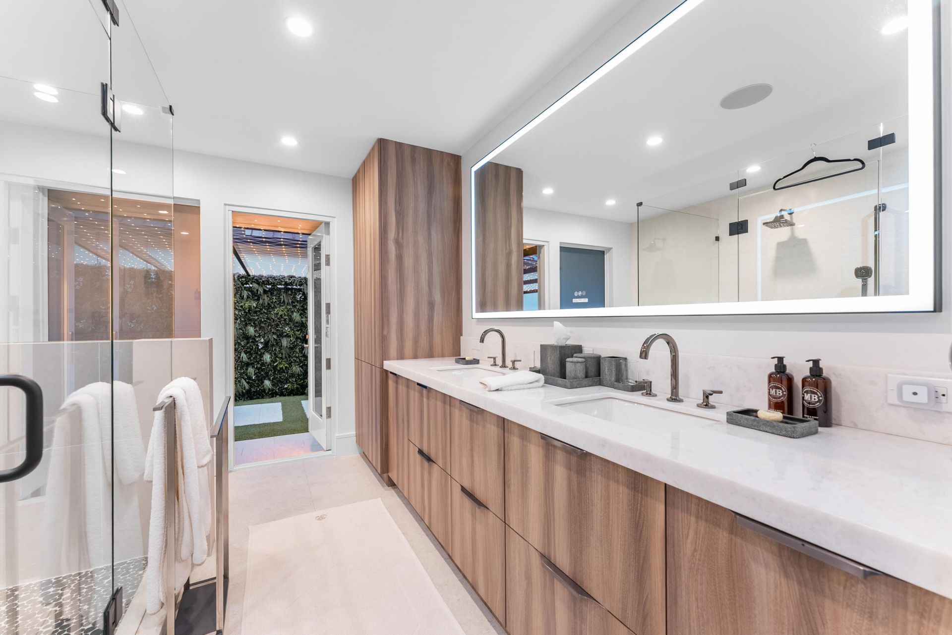 941 Iris Drive, Delray Beach, FL 33483 Photo