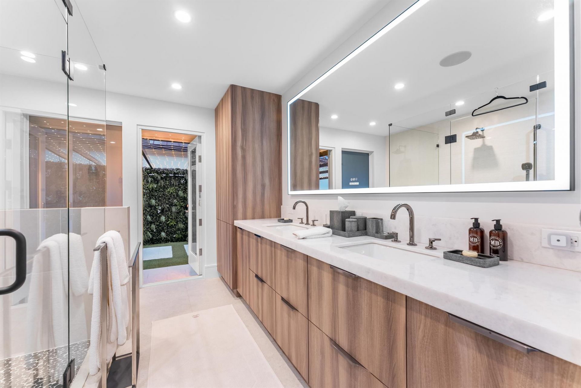 941 Iris Drive, Delray Beach, FL 33483 Photo