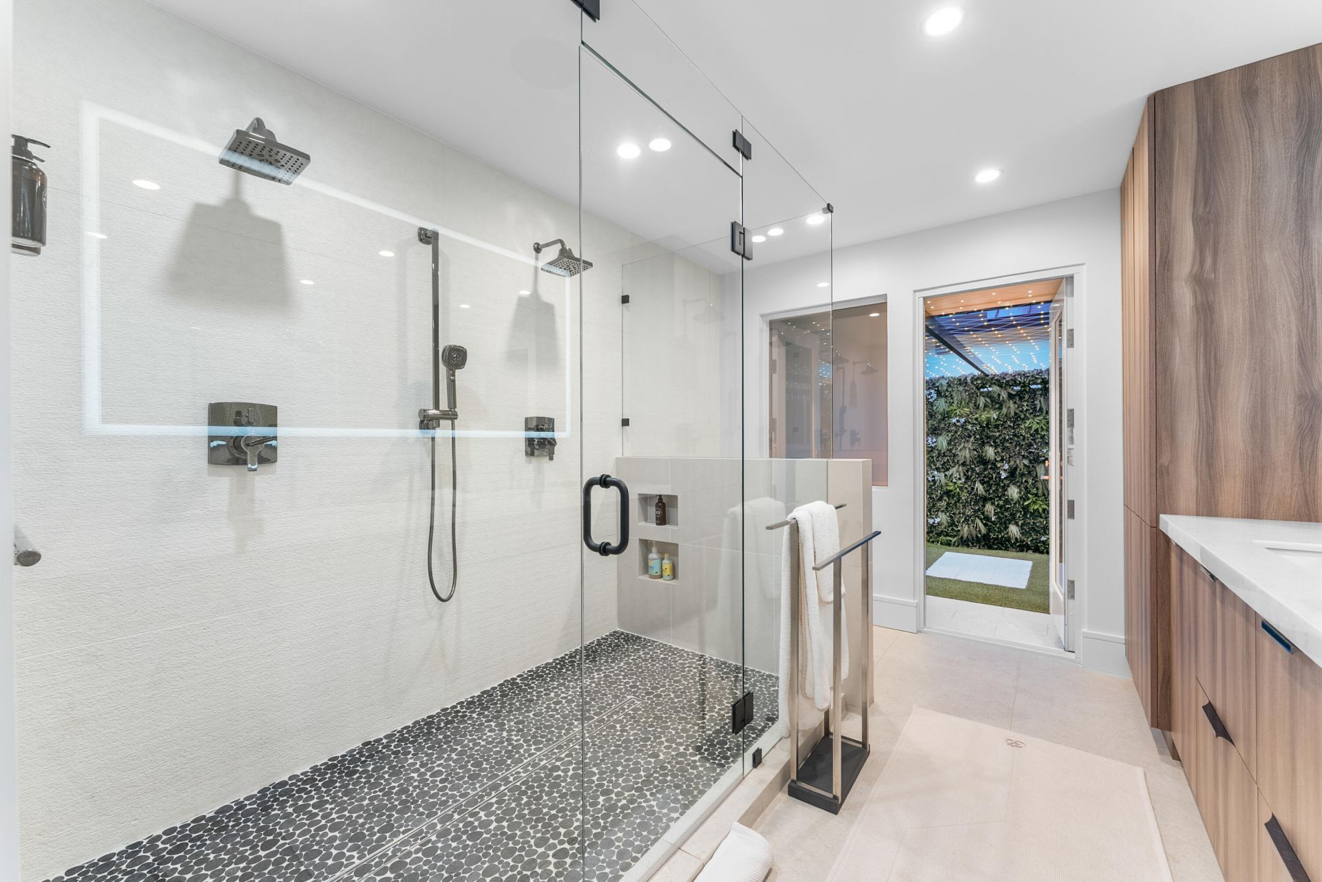 941 Iris Drive, Delray Beach, FL 33483 Photo