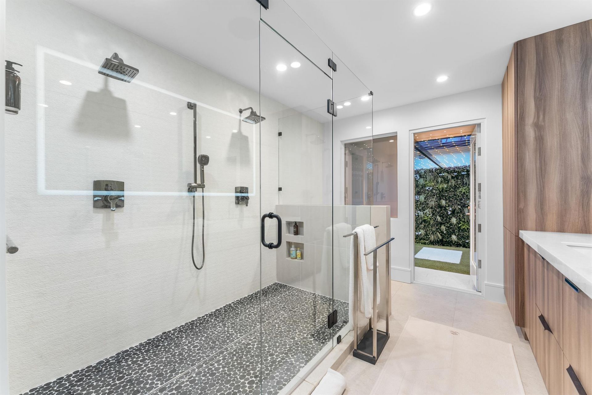 941 Iris Drive, Delray Beach, FL 33483 Photo