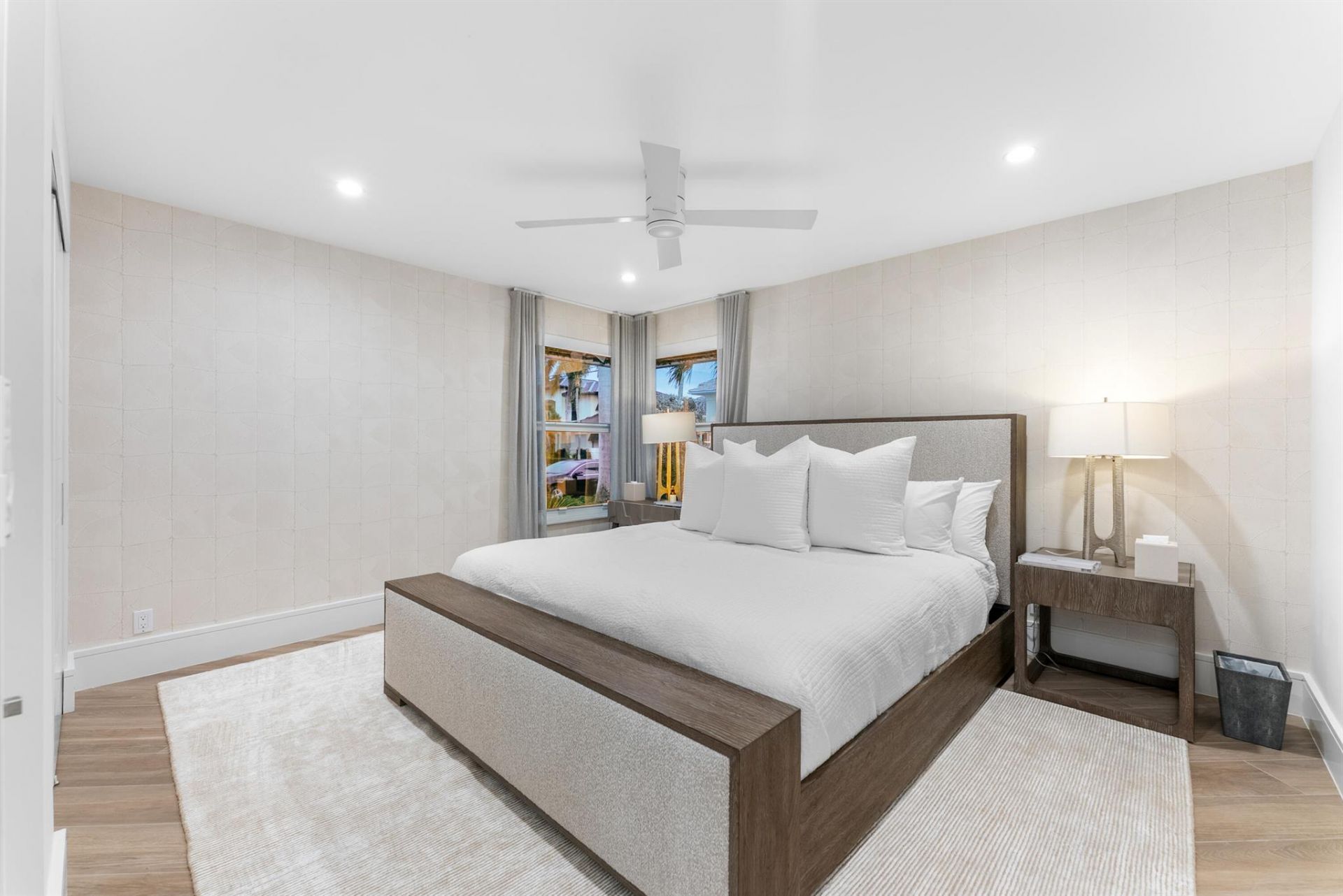 941 Iris Drive, Delray Beach, FL 33483 Photo