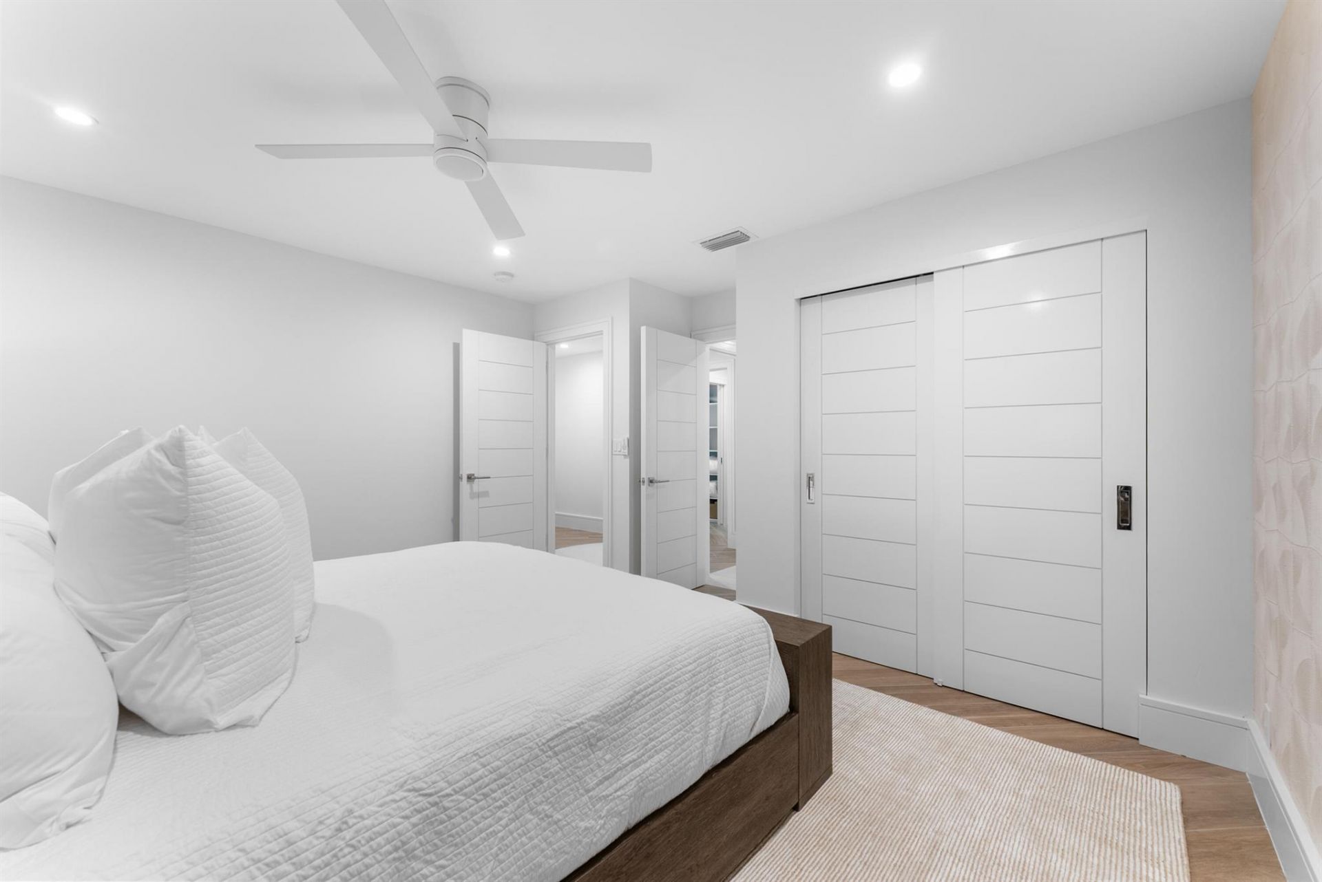 941 Iris Drive, Delray Beach, FL 33483 Photo