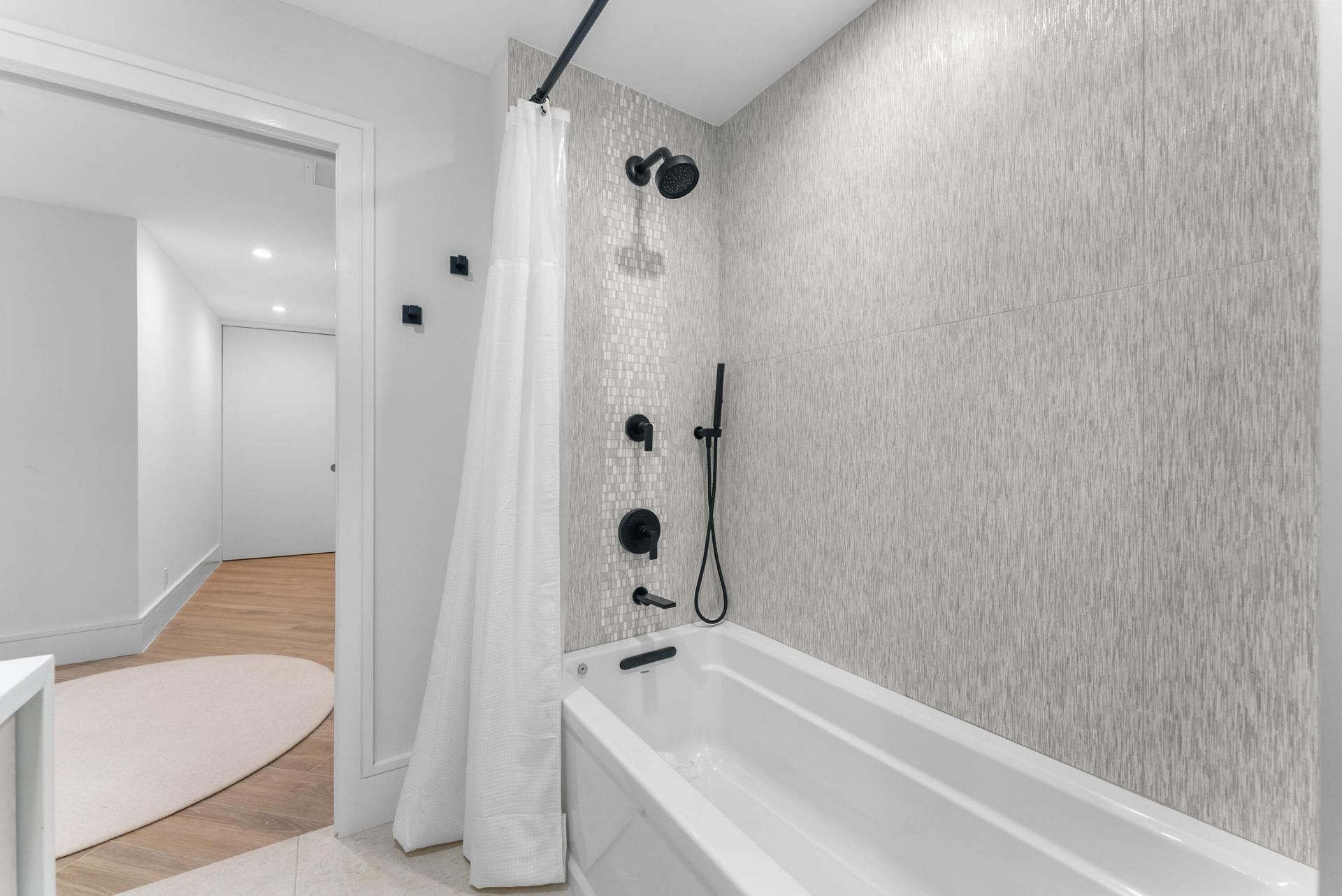 941 Iris Drive, Delray Beach, FL 33483 Photo