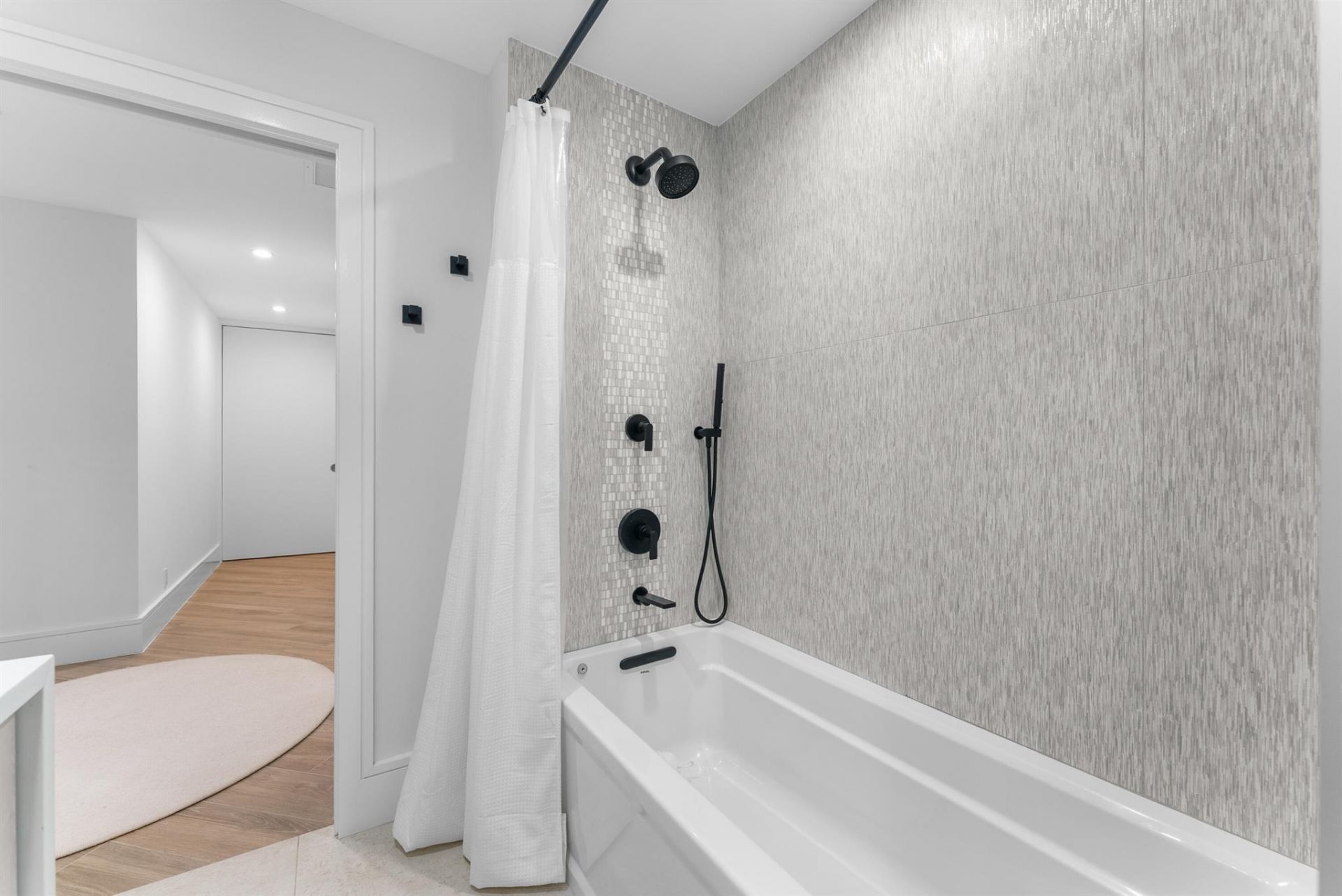 941 Iris Drive, Delray Beach, FL 33483 Photo