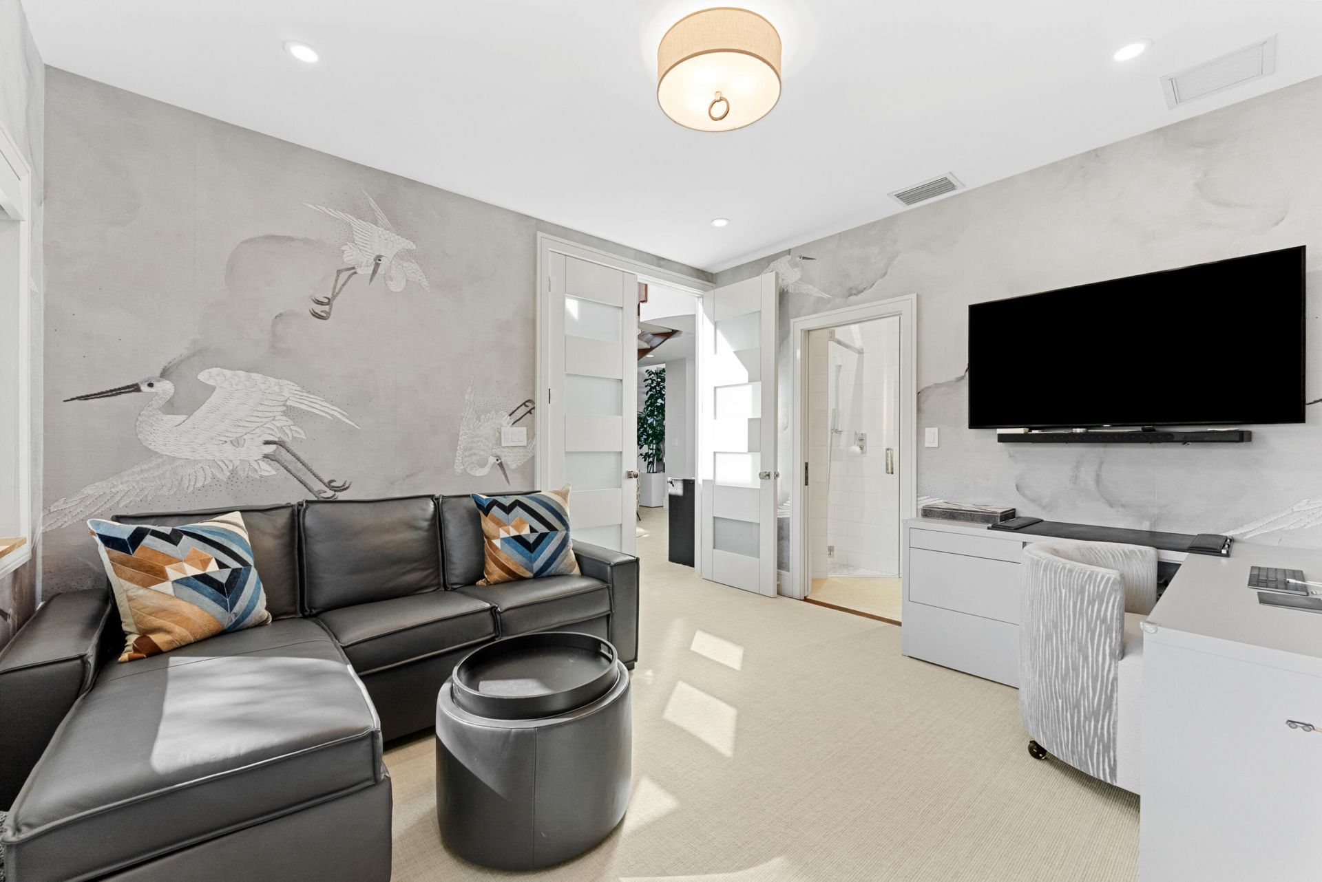 941 Iris Drive, Delray Beach, FL 33483 Photo