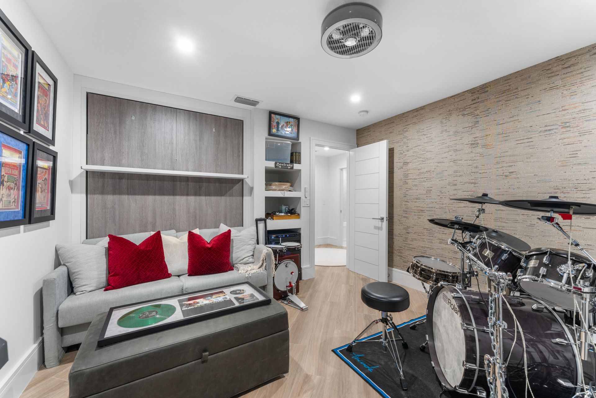 941 Iris Drive, Delray Beach, FL 33483 Photo