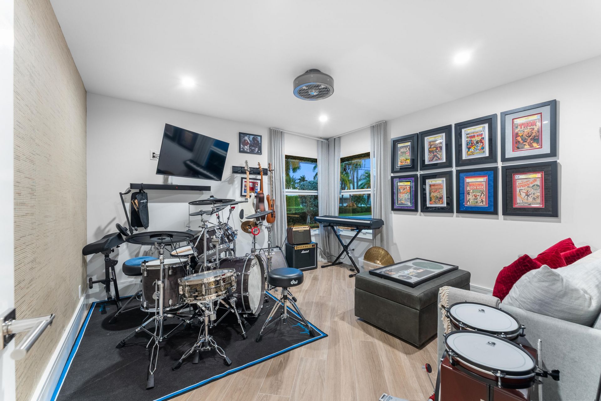 941 Iris Drive, Delray Beach, FL 33483 Photo