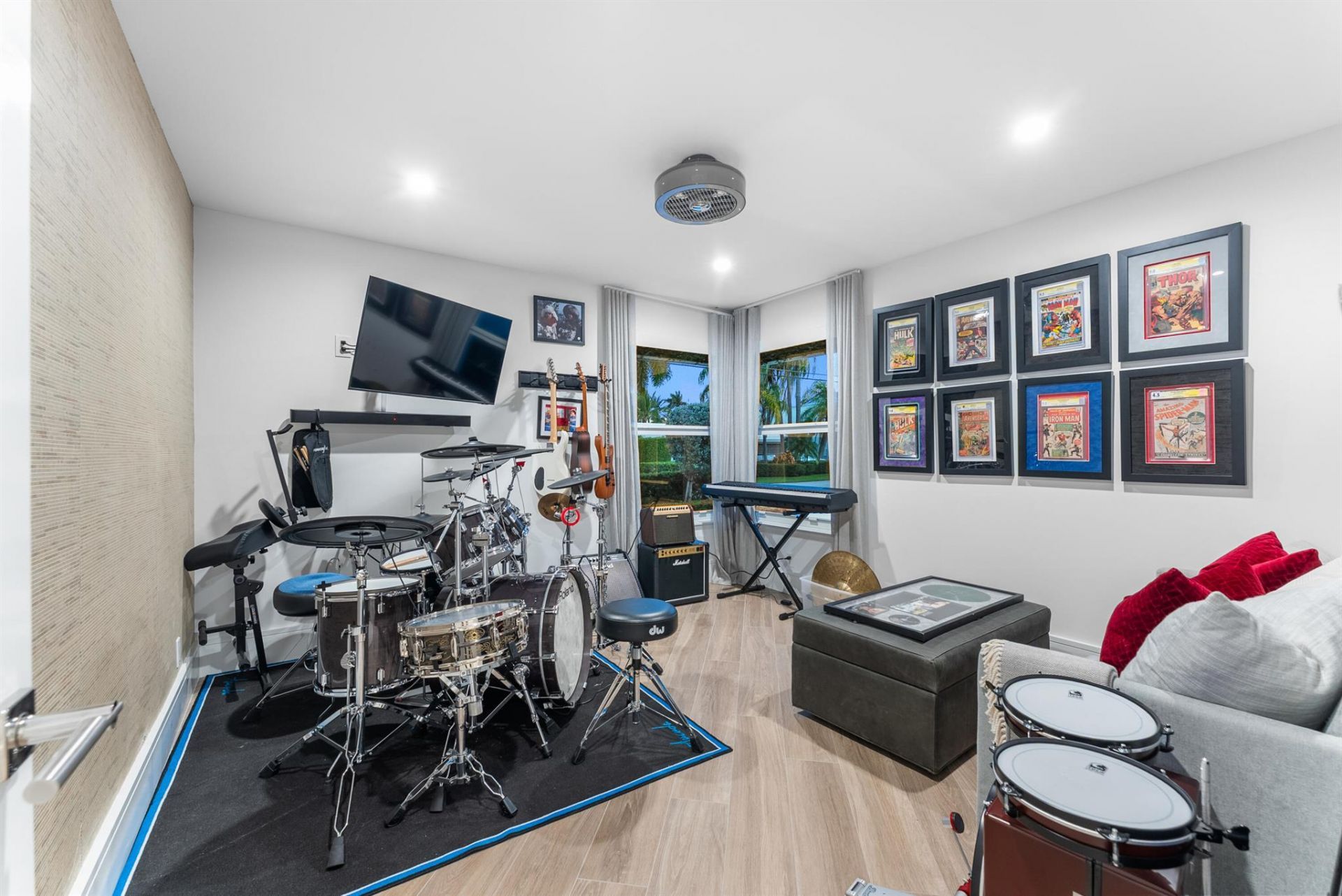 941 Iris Drive, Delray Beach, FL 33483 Photo