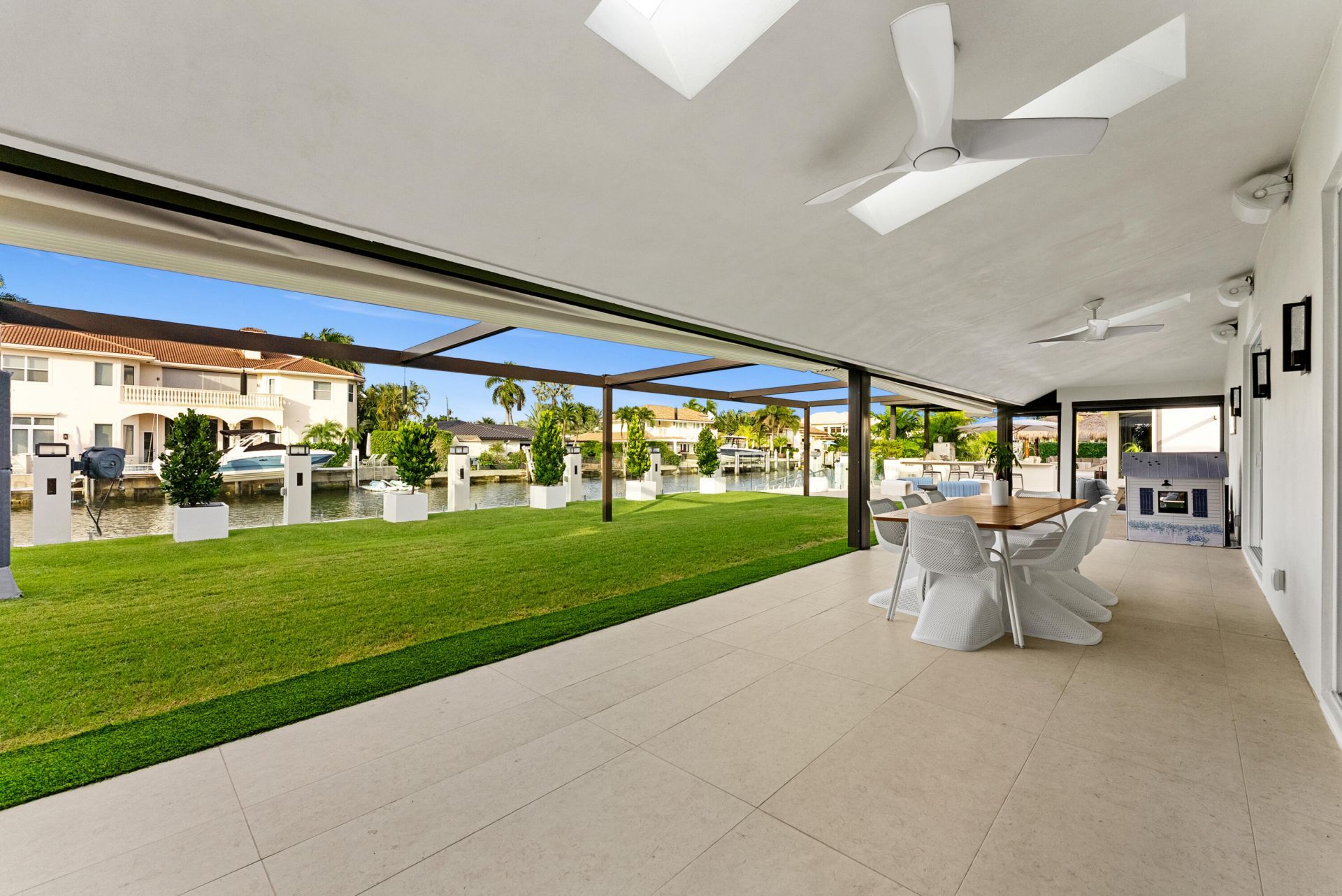 941 Iris Drive, Delray Beach, FL 33483 Photo