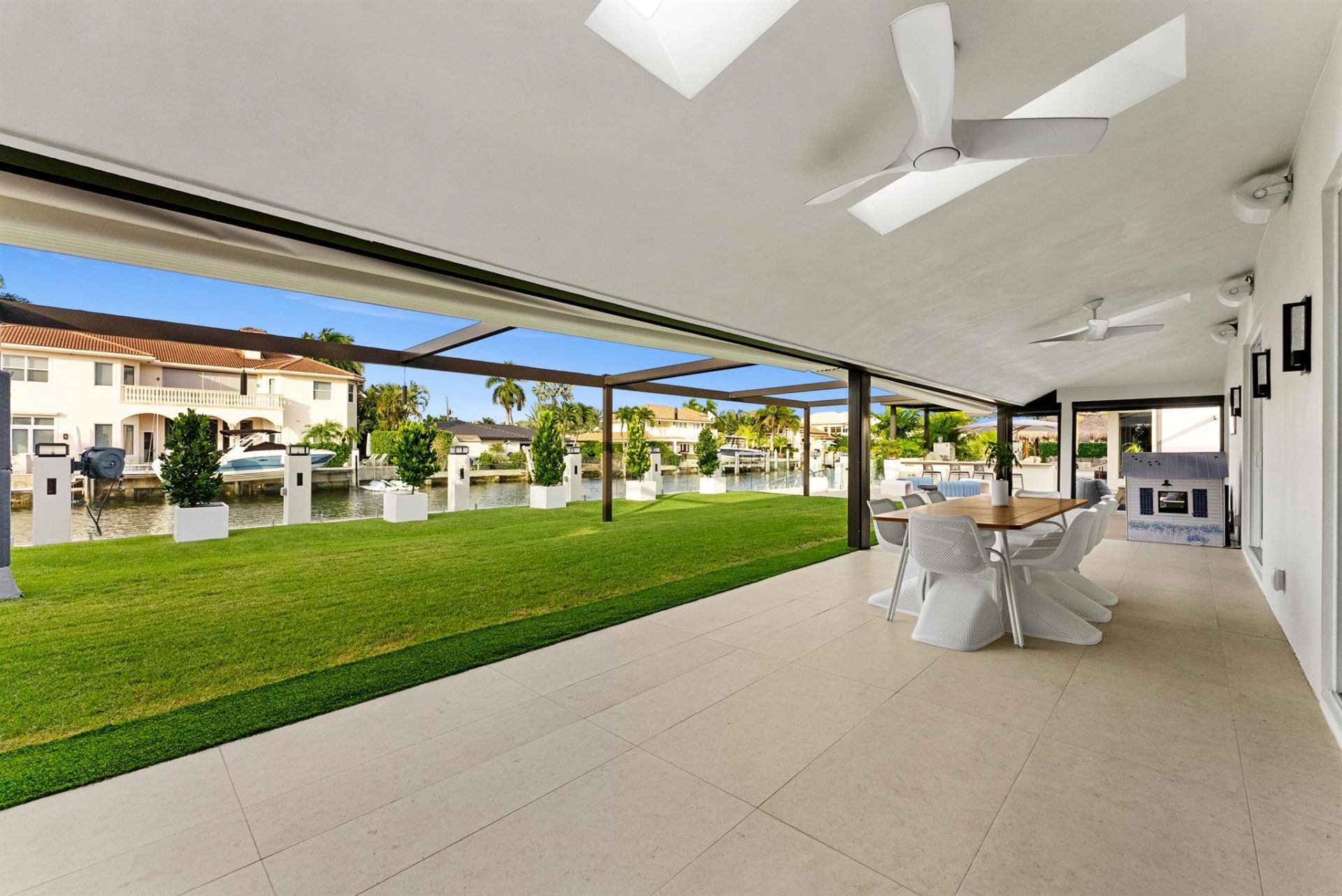 941 Iris Drive, Delray Beach, FL 33483 Photo