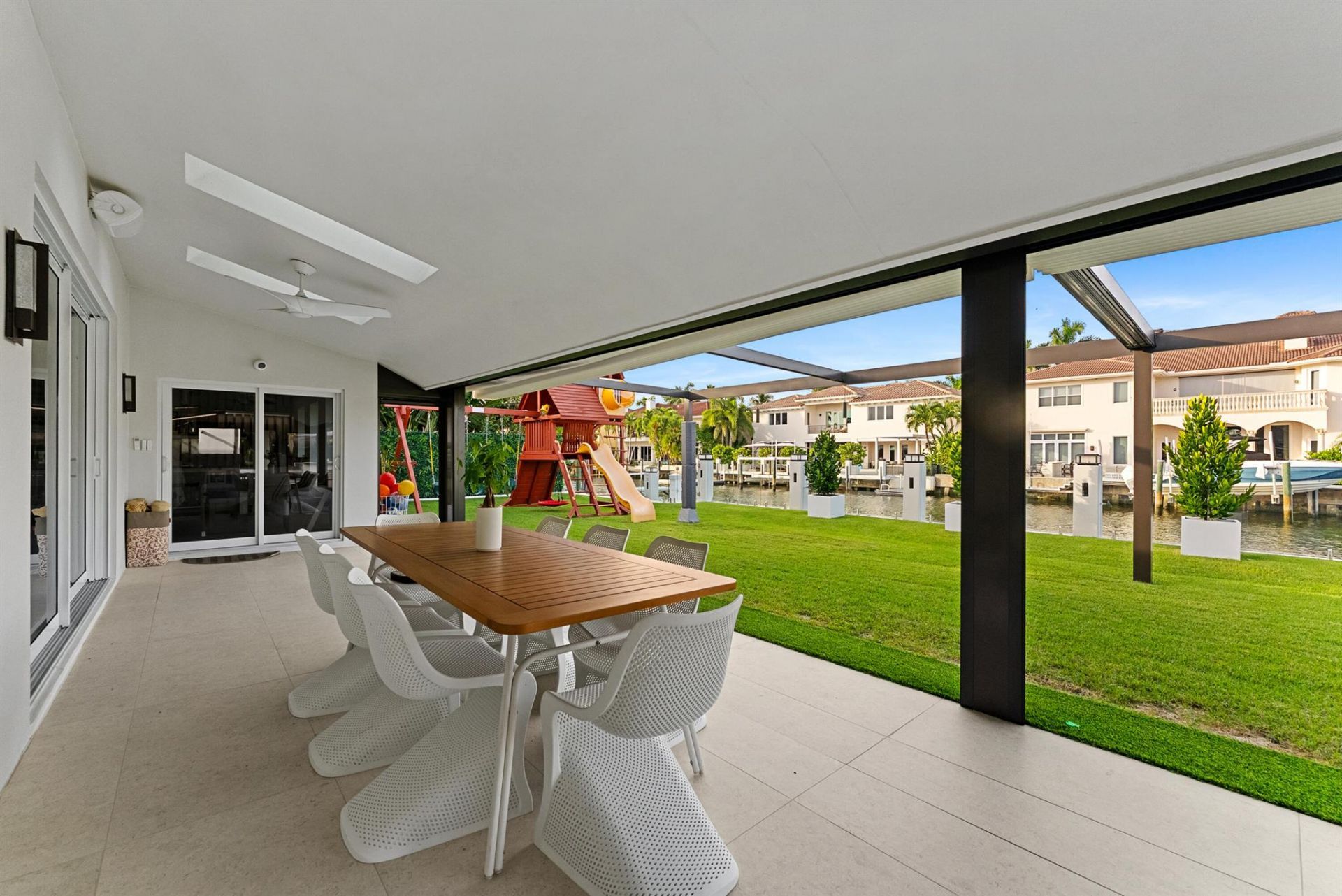 941 Iris Drive, Delray Beach, FL 33483 Photo