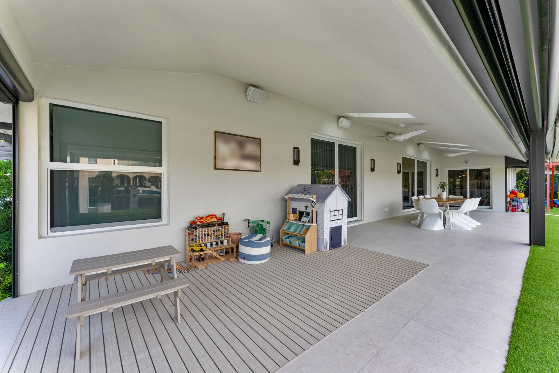 941 Iris Drive, Delray Beach, FL 33483 Photo