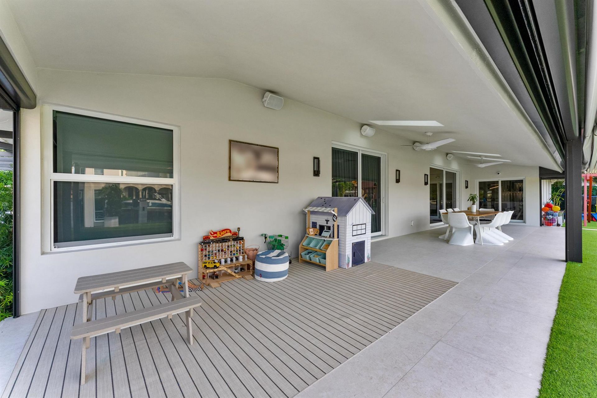 941 Iris Drive, Delray Beach, FL 33483 Photo