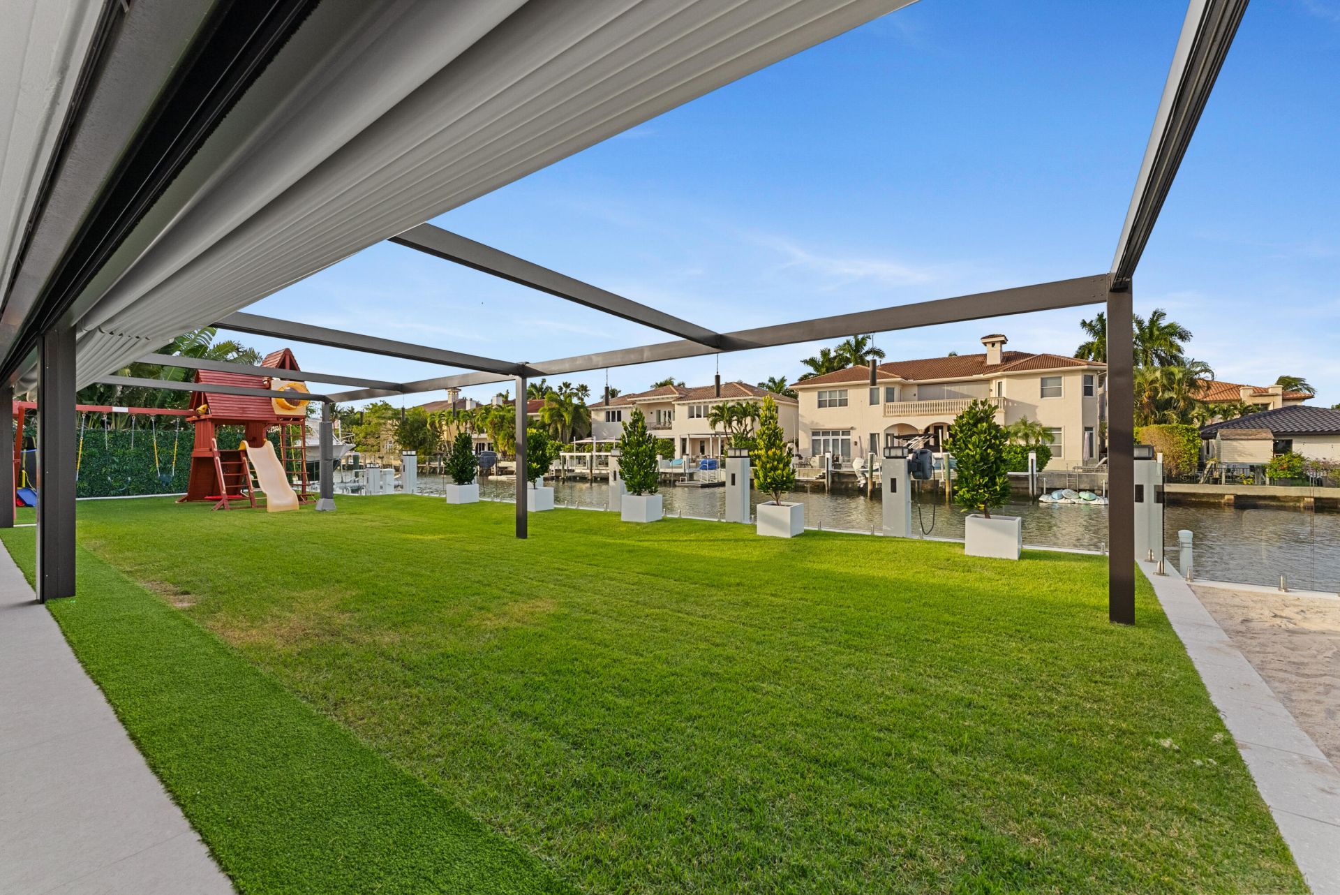 941 Iris Drive, Delray Beach, FL 33483 Photo