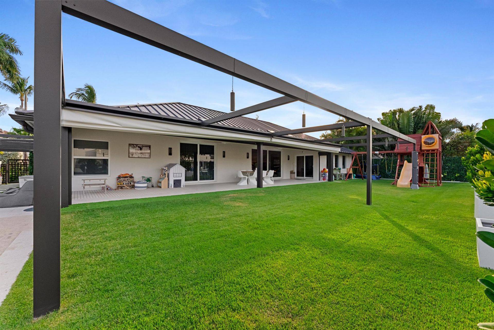 941 Iris Drive, Delray Beach, FL 33483 Photo