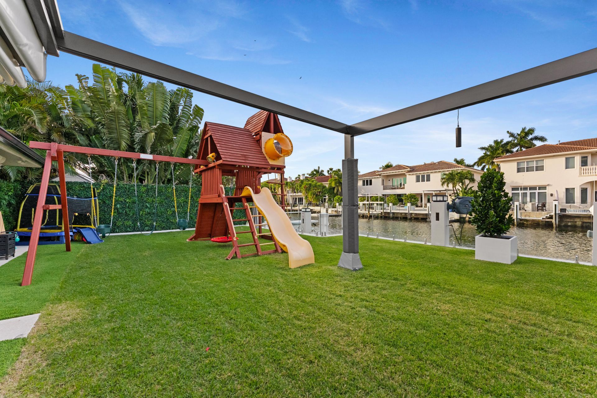 941 Iris Drive, Delray Beach, FL 33483 Photo