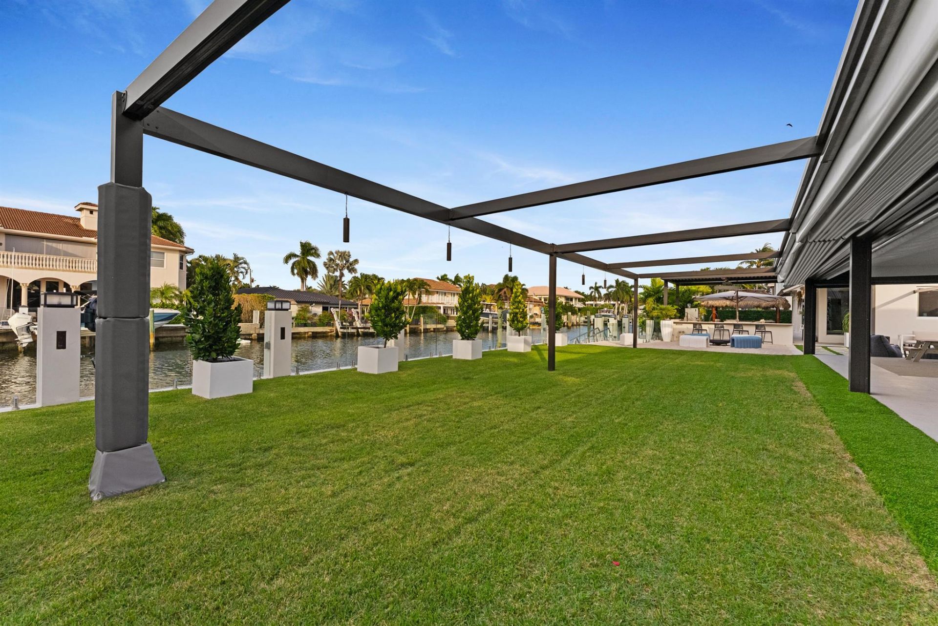 941 Iris Drive, Delray Beach, FL 33483 Photo