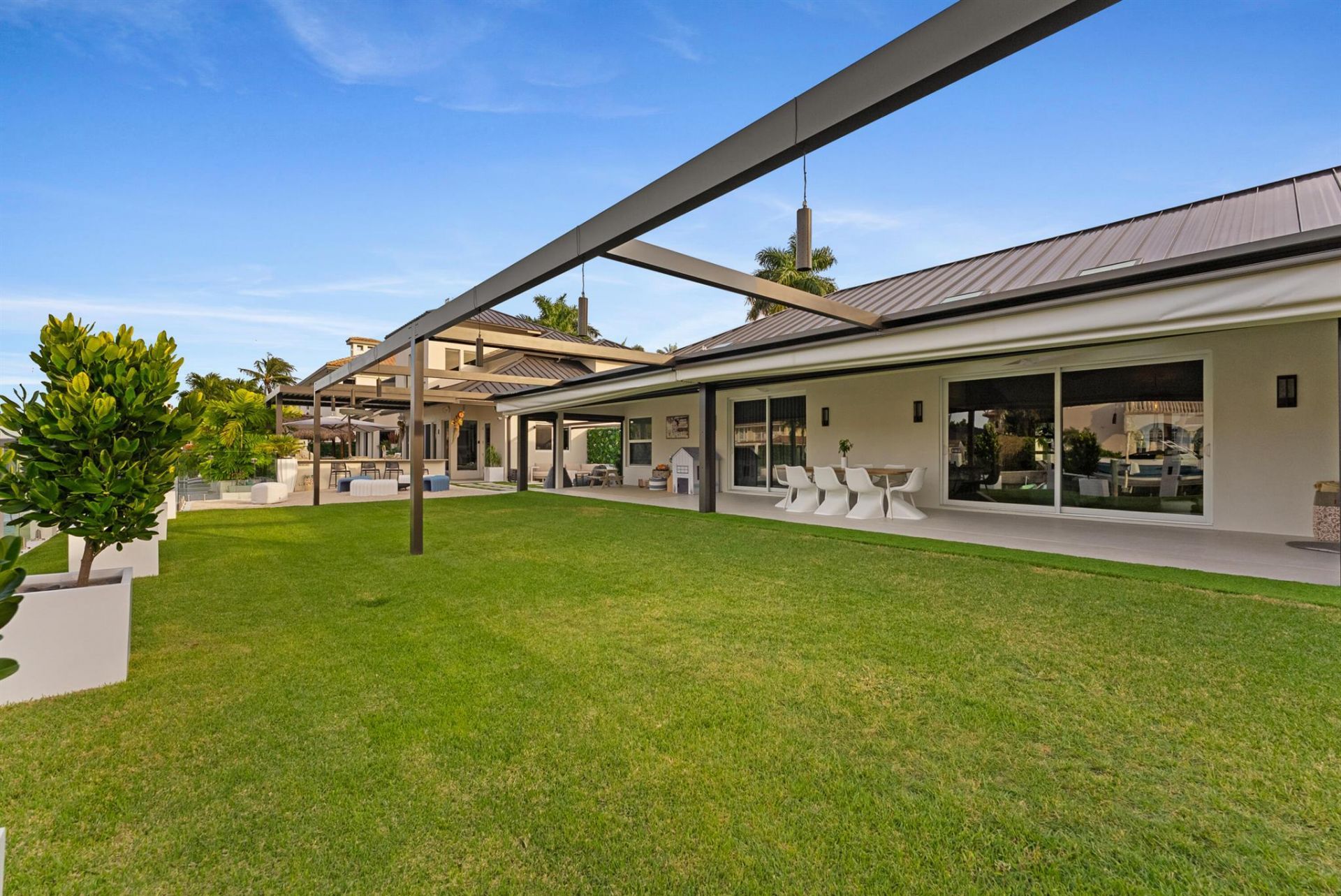 941 Iris Drive, Delray Beach, FL 33483 Photo