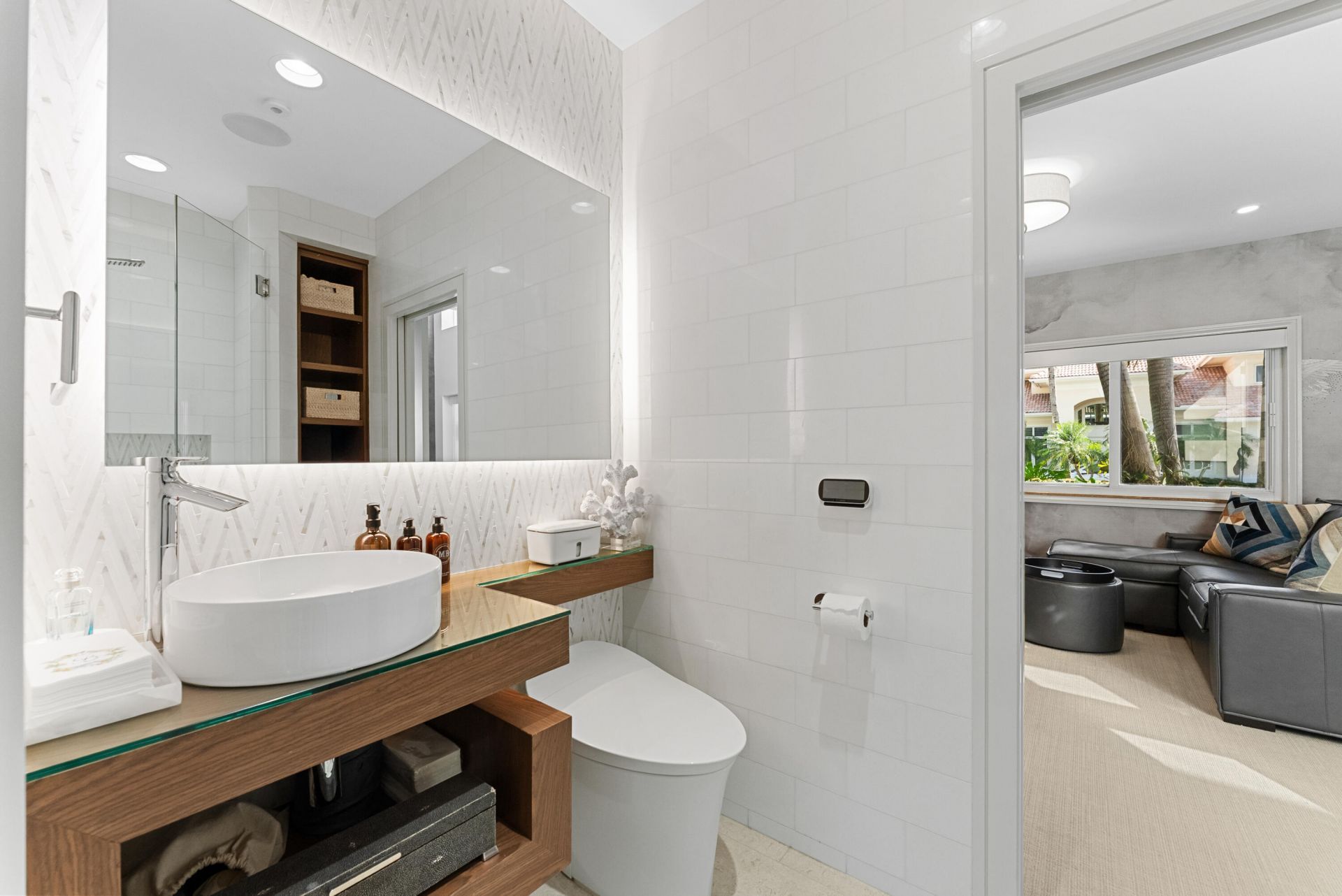 941 Iris Drive, Delray Beach, FL 33483 Photo