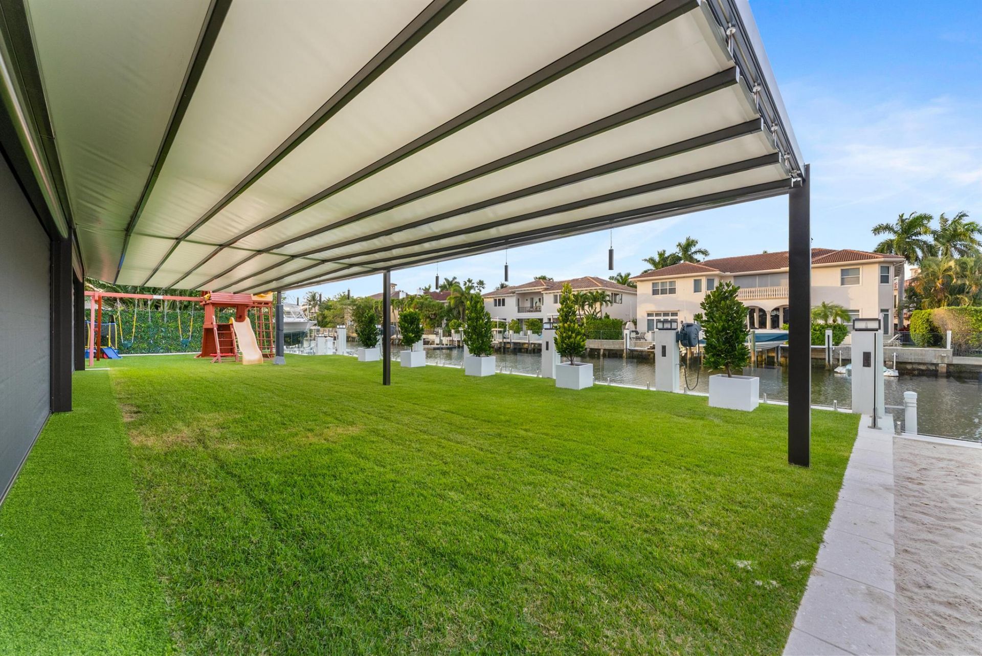 941 Iris Drive, Delray Beach, FL 33483 Photo