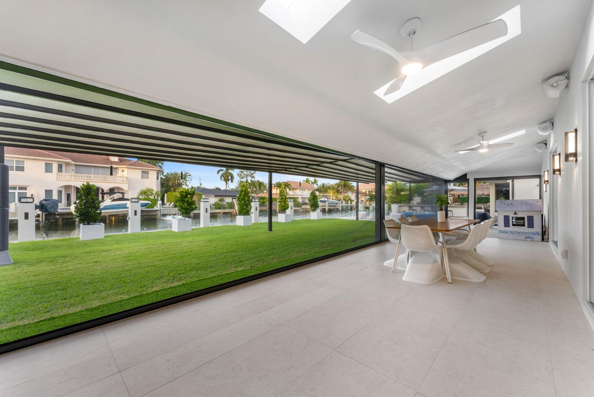 941 Iris Drive, Delray Beach, FL 33483 Photo