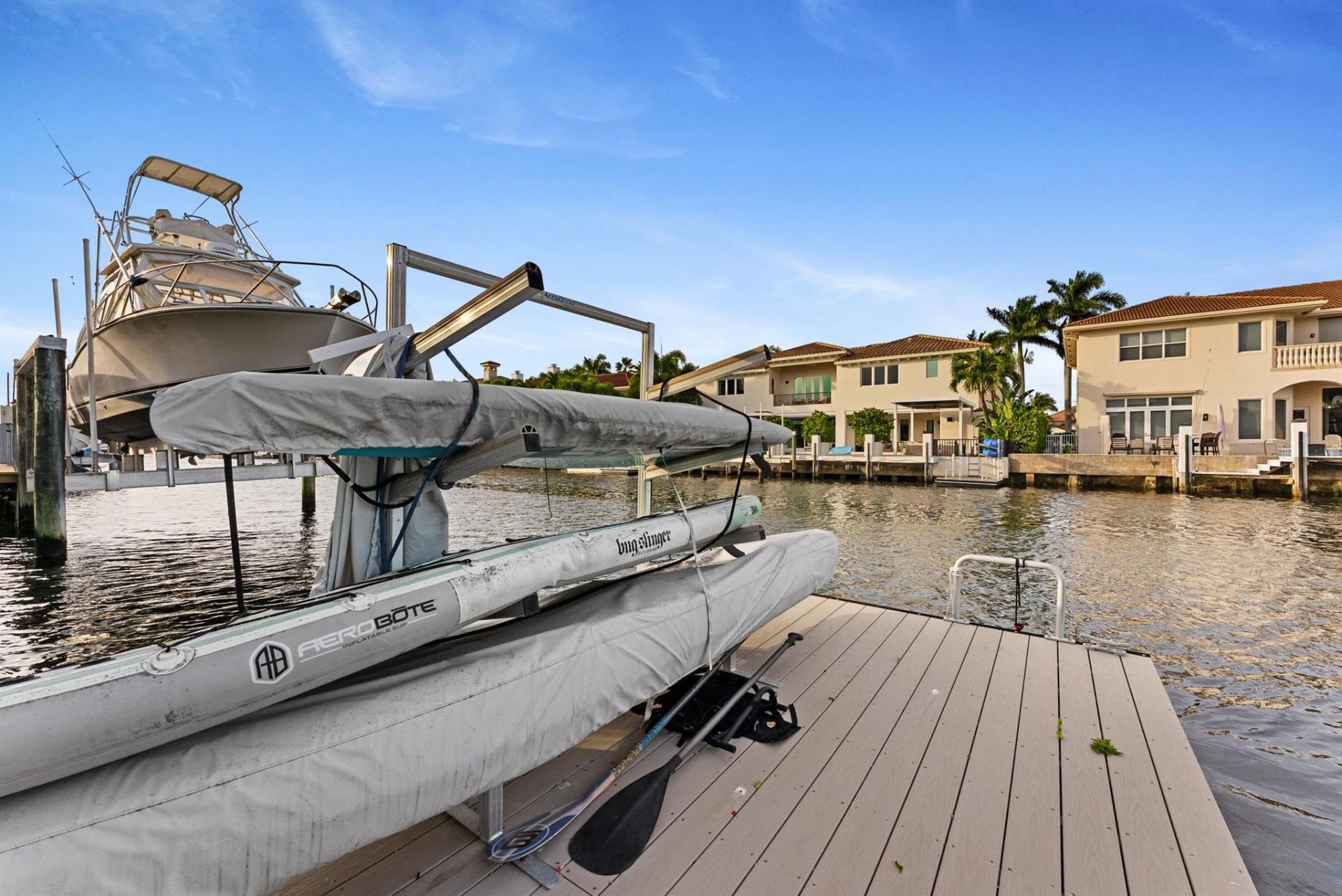 941 Iris Drive, Delray Beach, FL 33483 Photo