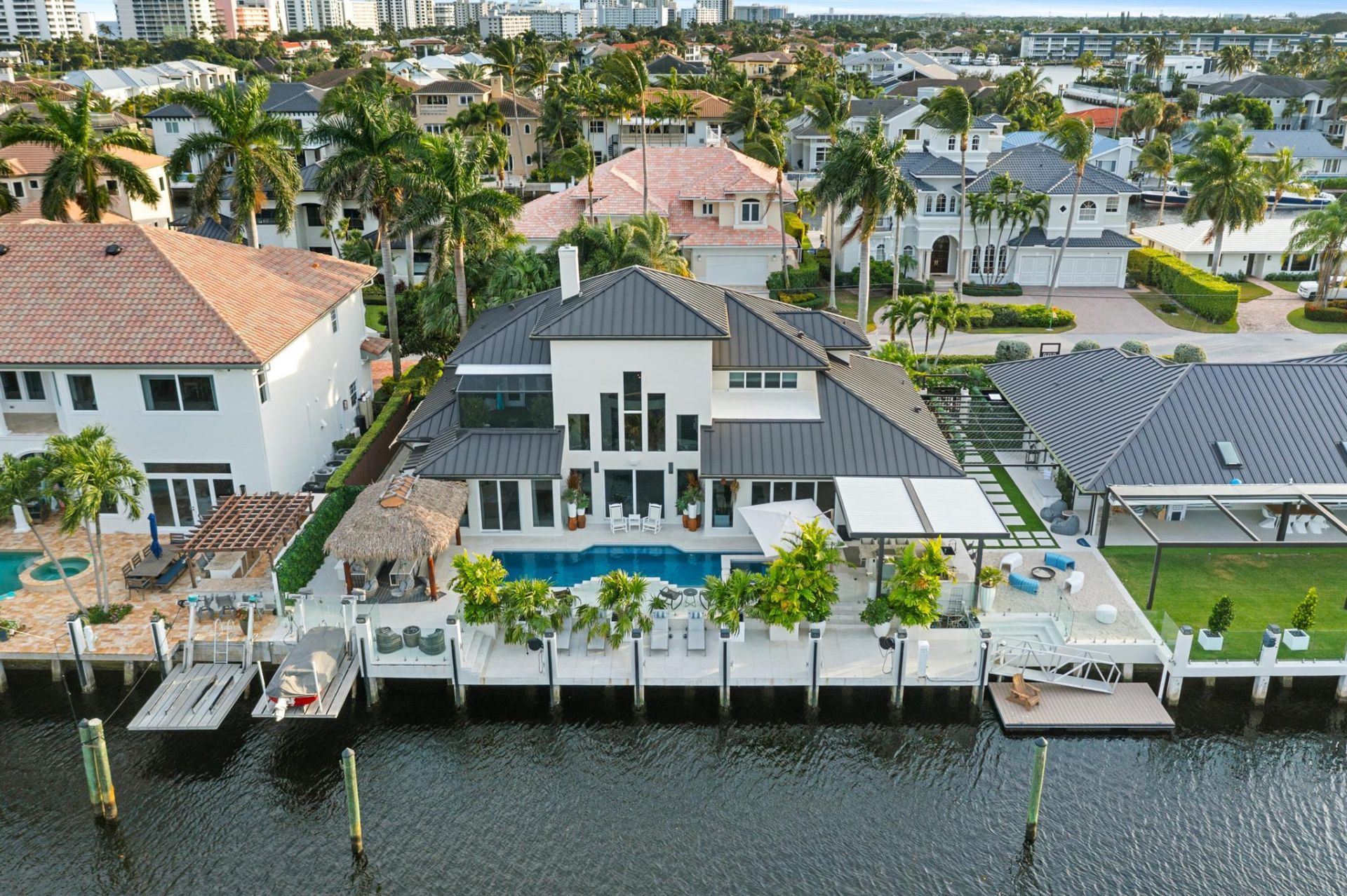 941 Iris Drive, Delray Beach, FL 33483 Photo