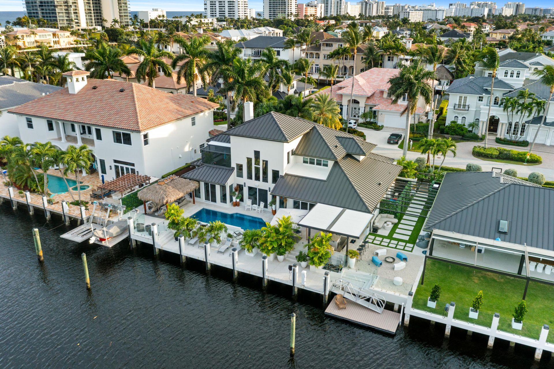 941 Iris Drive, Delray Beach, FL 33483 Photo